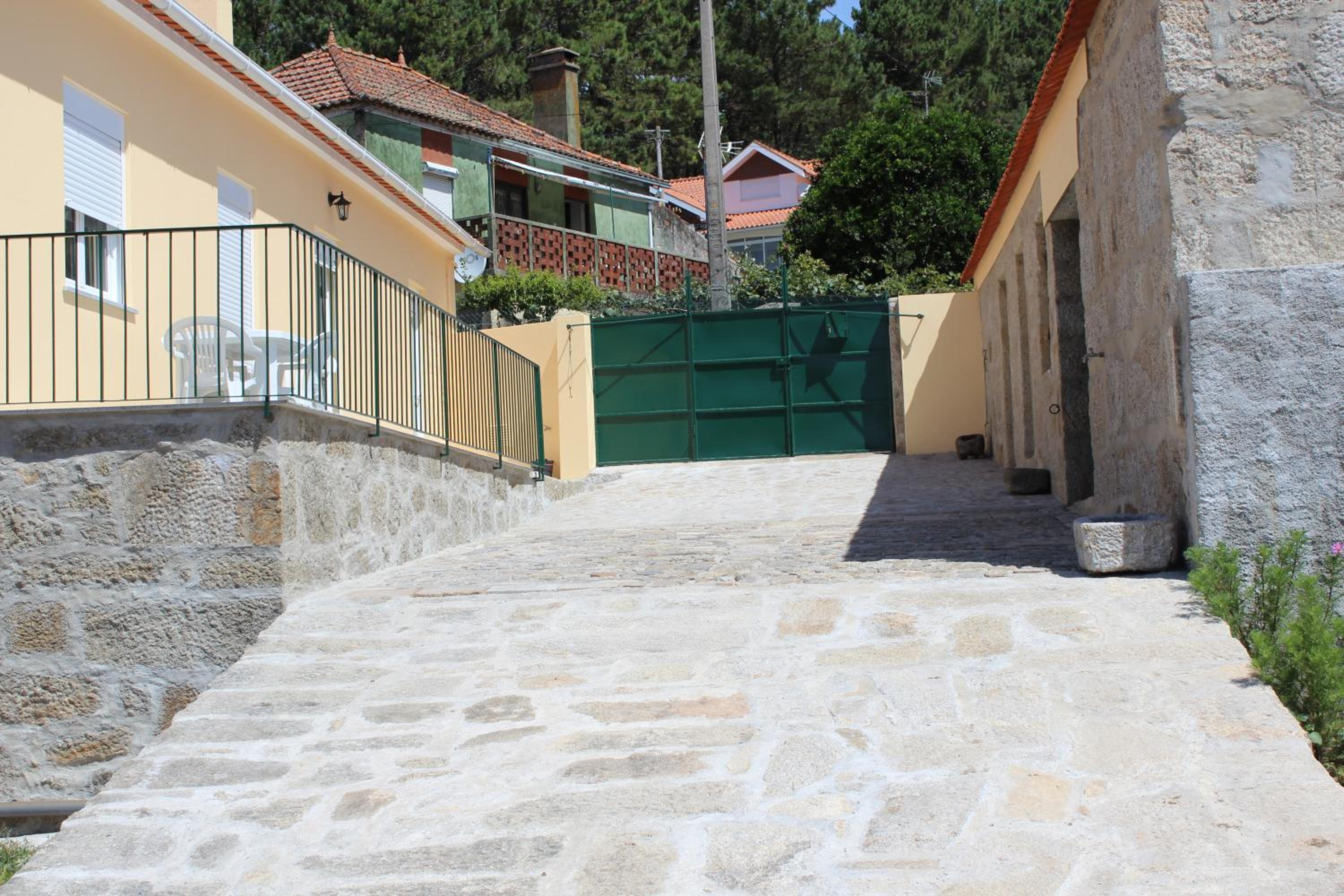 Vacation Home photo 3