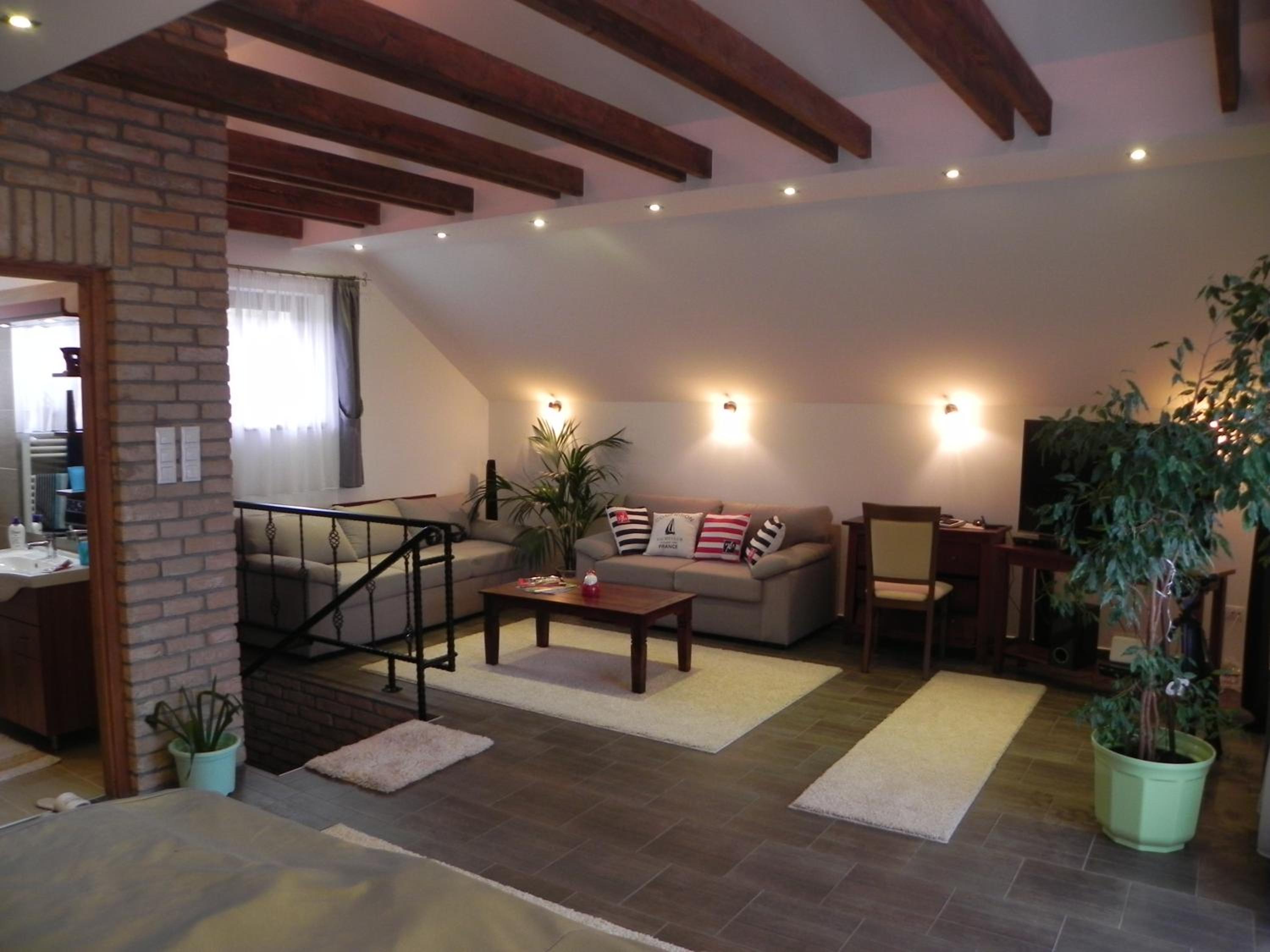 Vacation Home photo 1