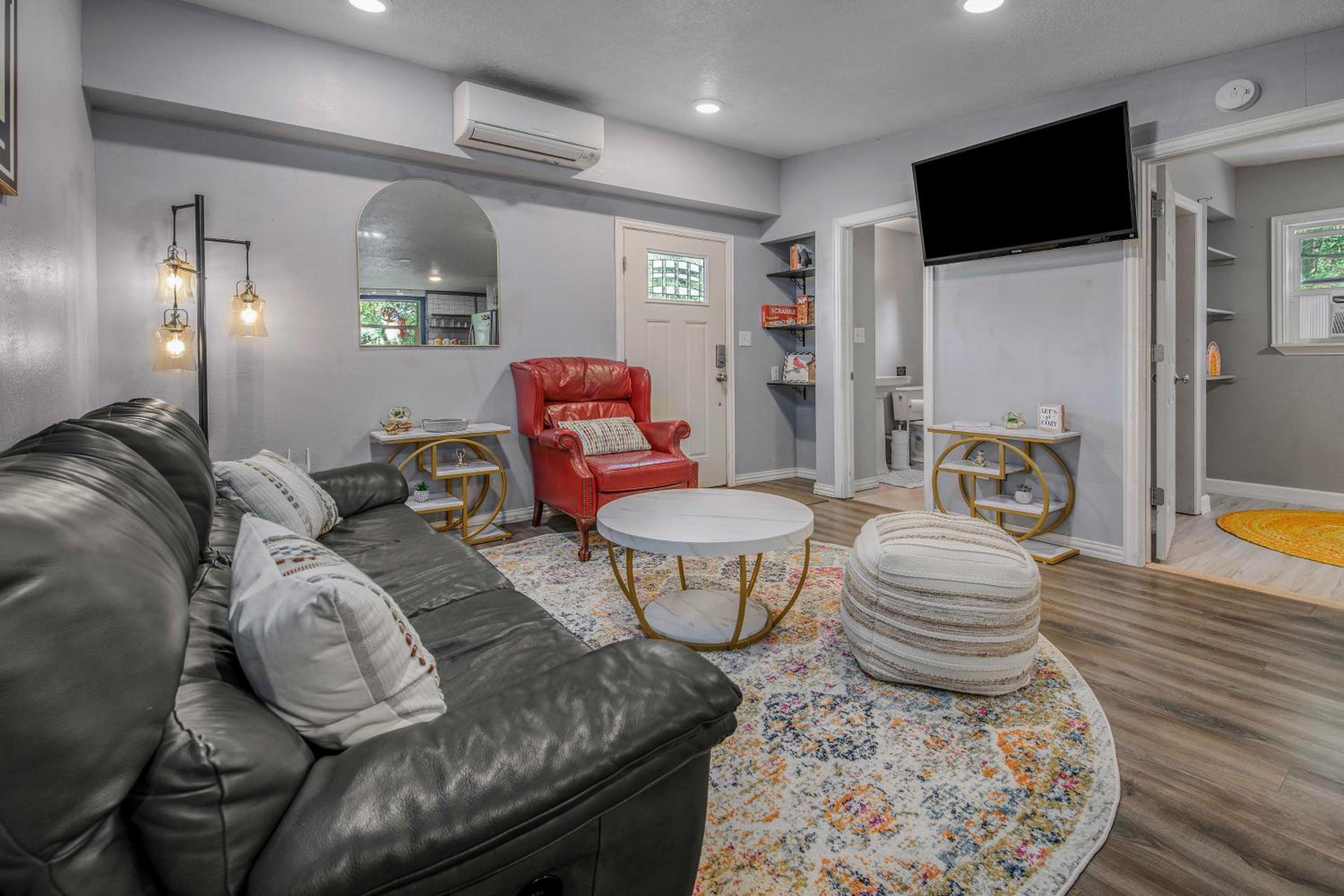 Vacation Home photo 2