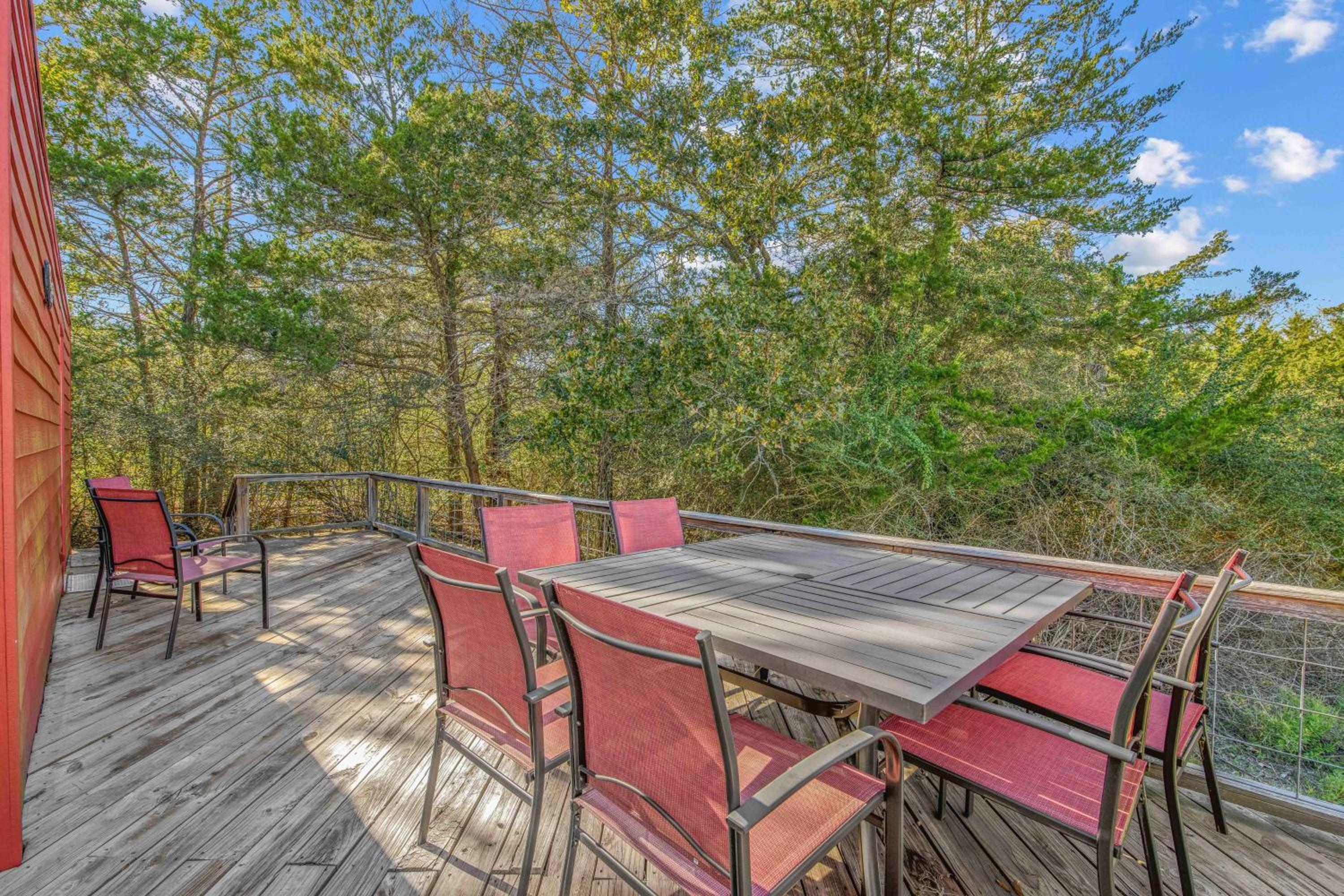 Vacation Home photo 3