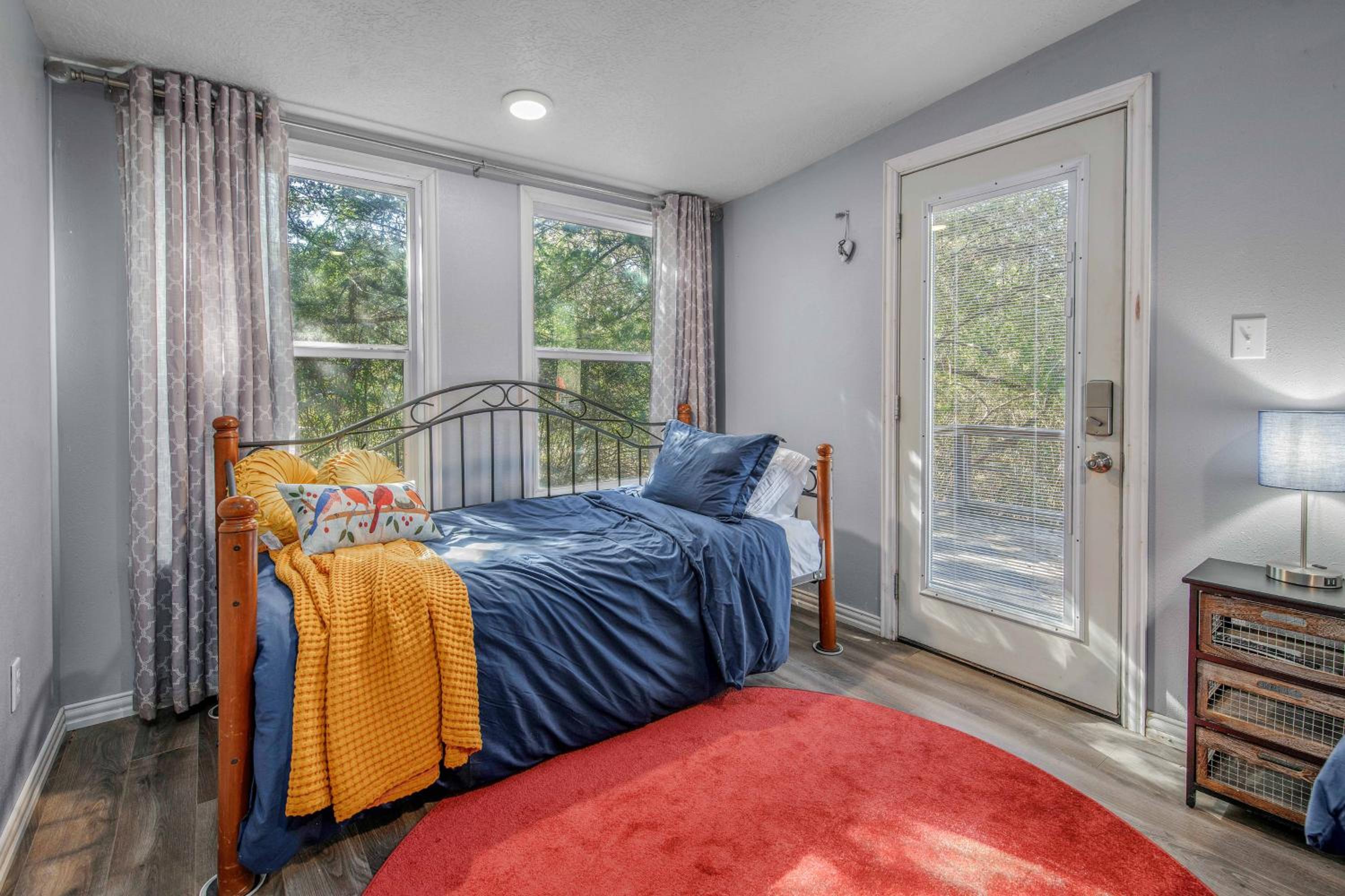 Vacation Home photo 1