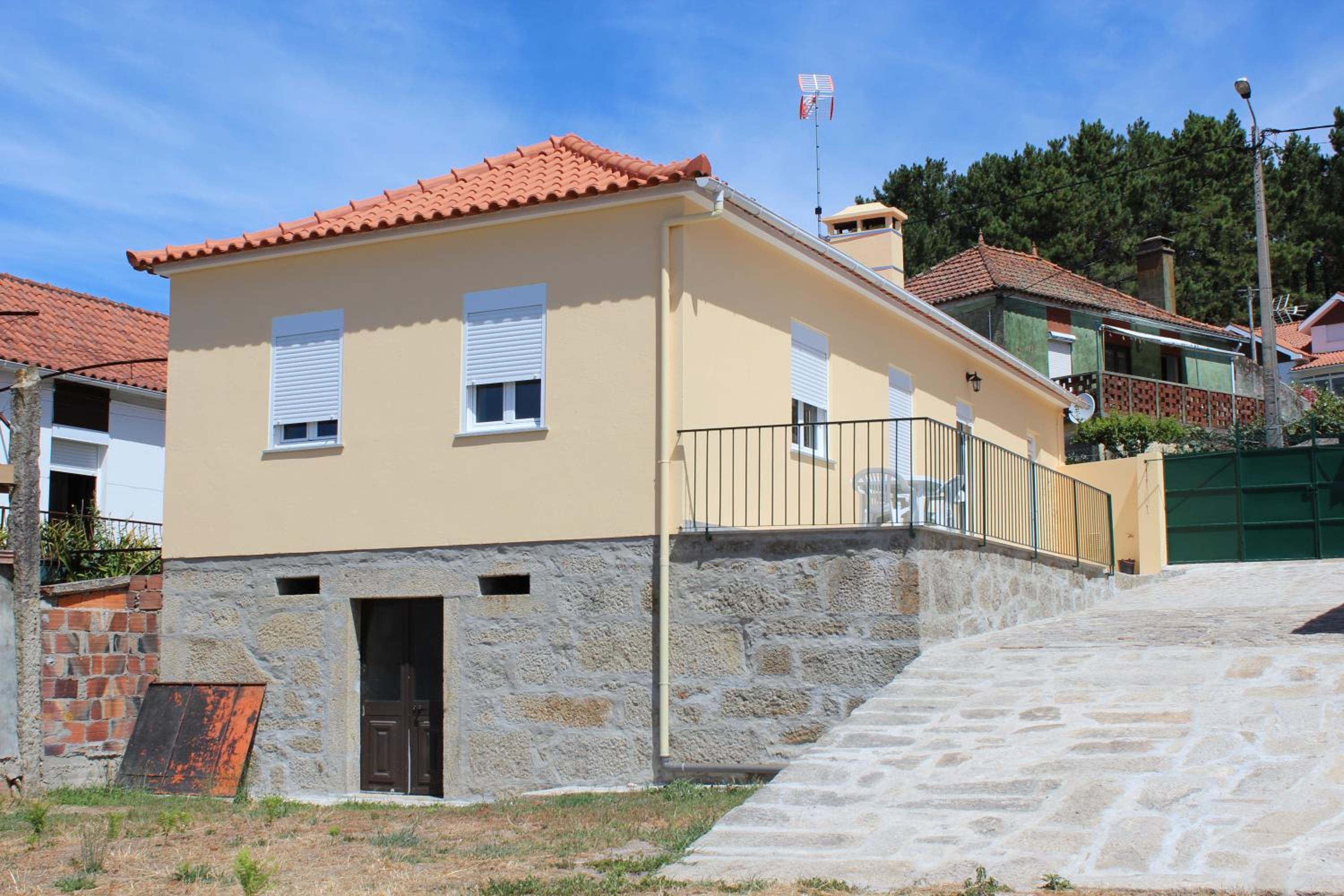 Vacation Home photo 2