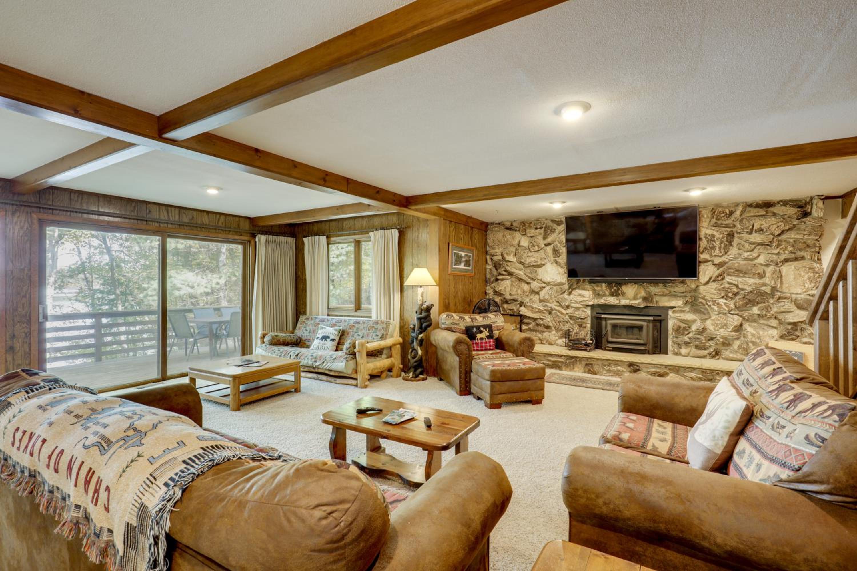 Vacation Home photo 3