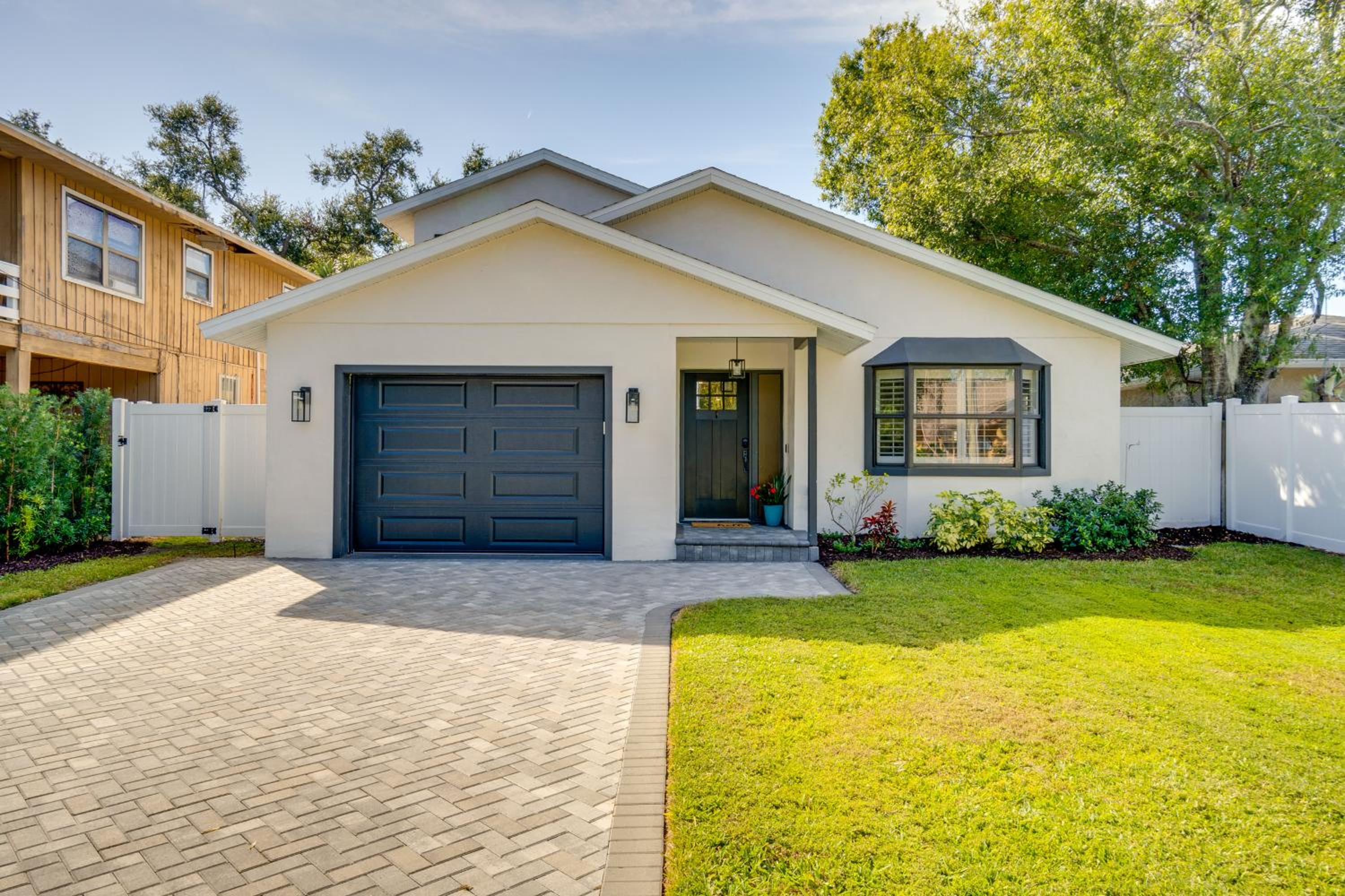 Vacation Home photo 3