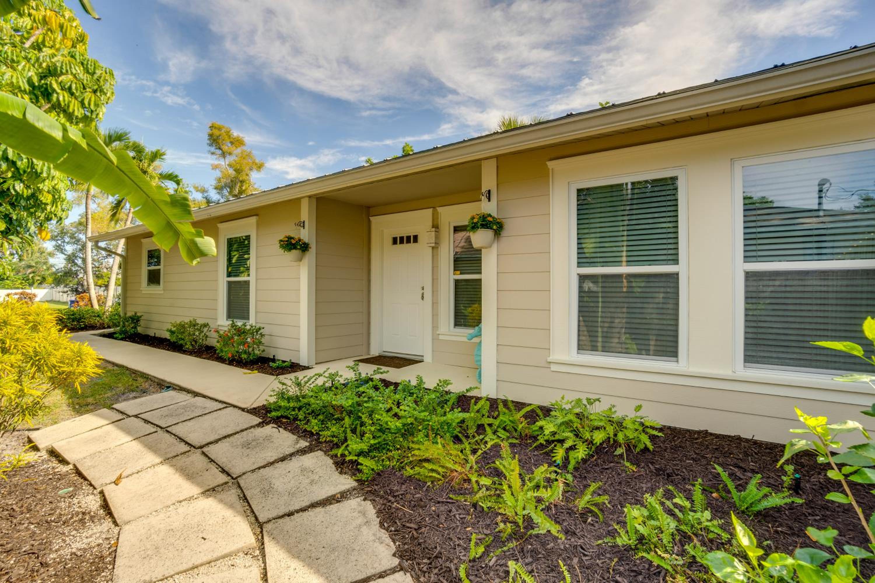 Vacation Home photo 3