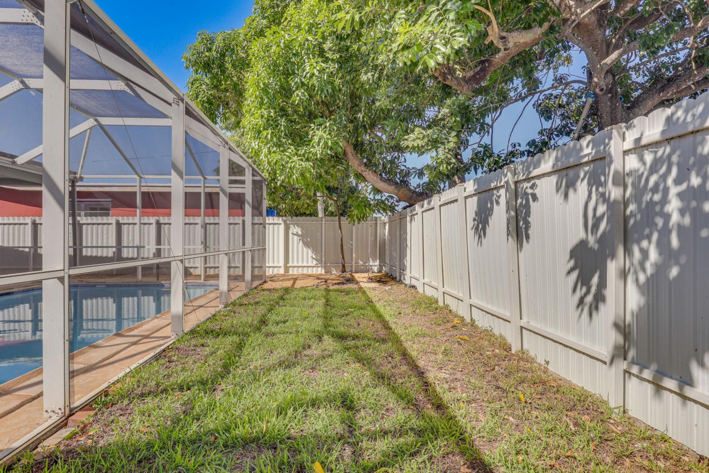 Vacation Home photo 3