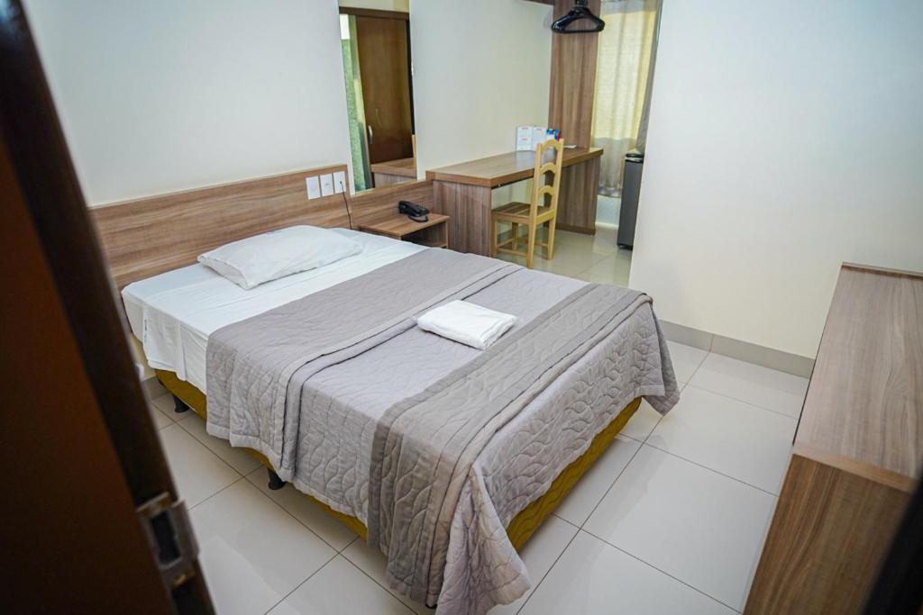 Single Room photo 1