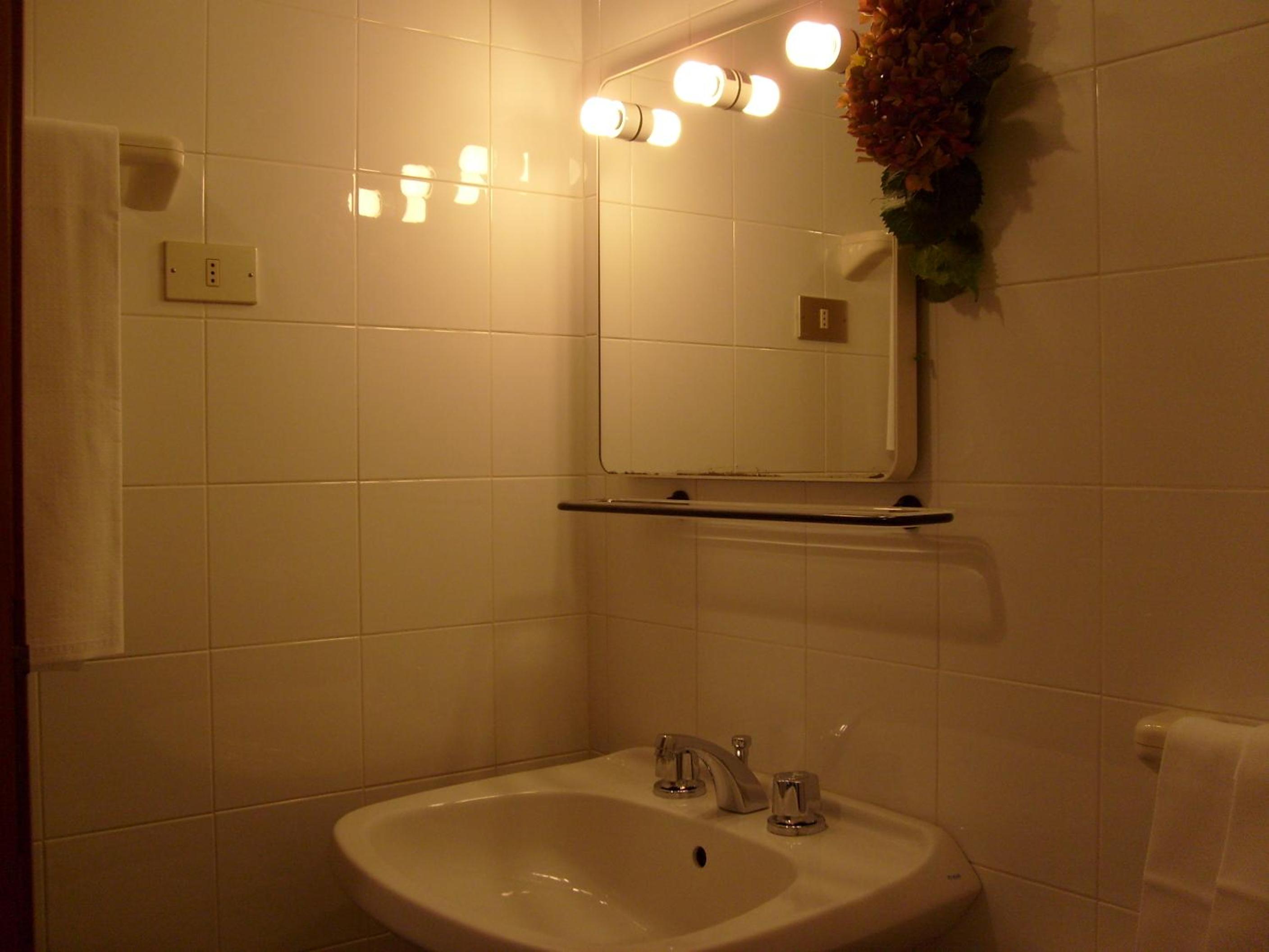 Three-Bedroom Apartment (6 Adults) photo 3