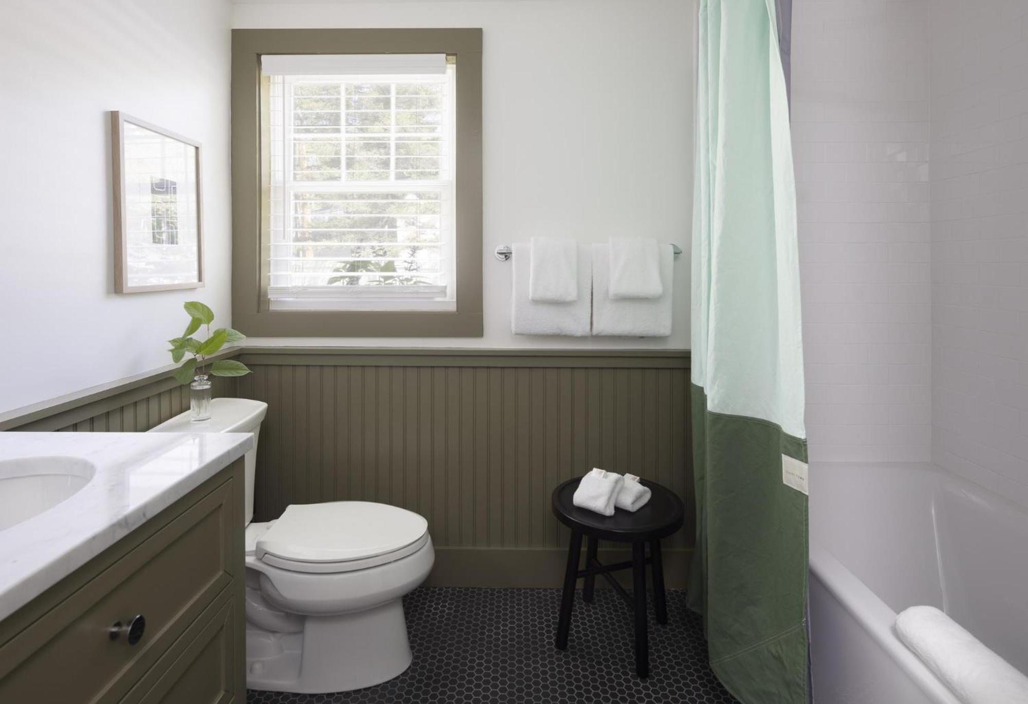 Suite photo 2