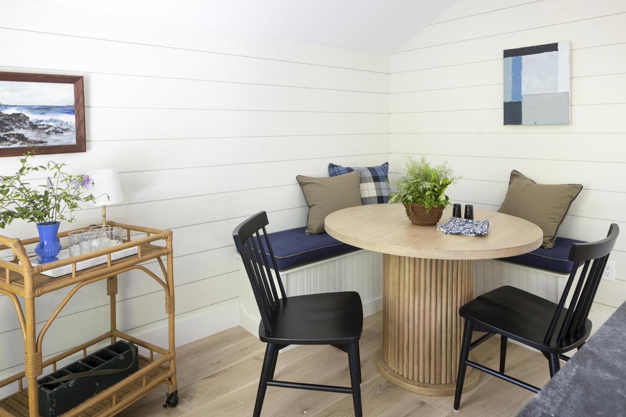 Suite photo 3
