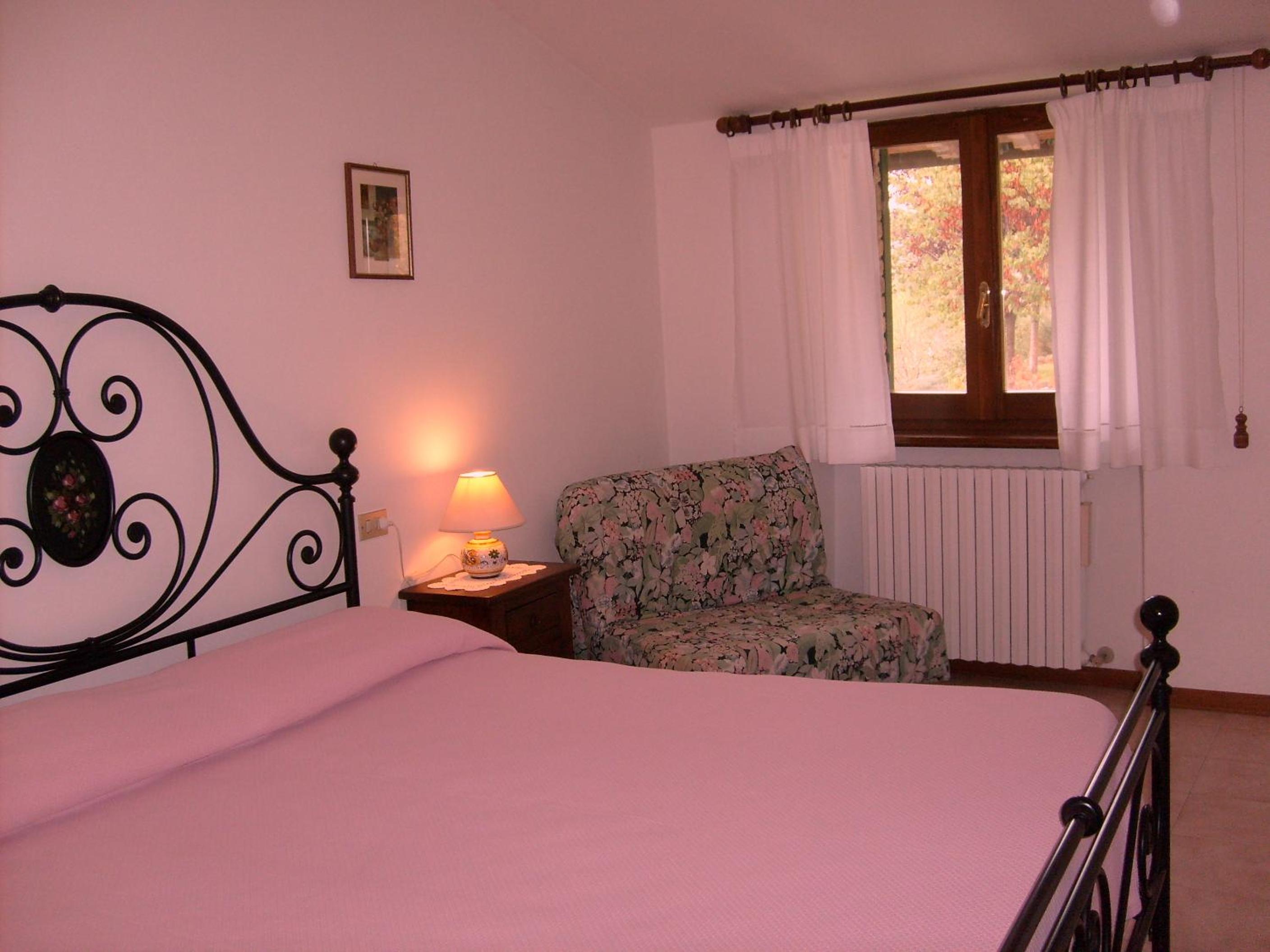 Three-Bedroom Apartment (6 Adults) photo 2