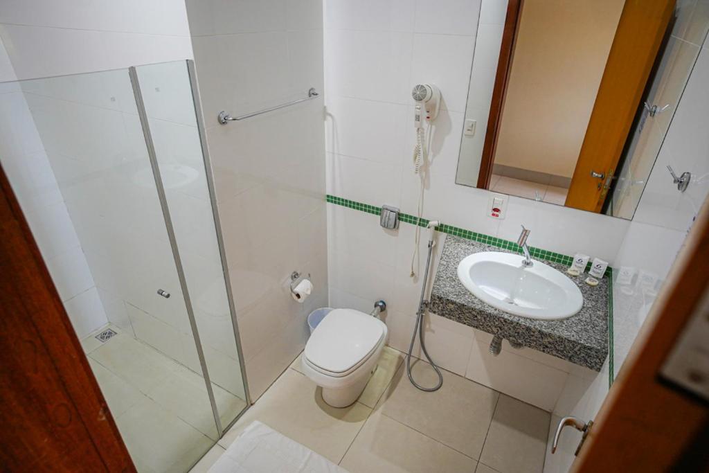 Economy Double Room photo 2