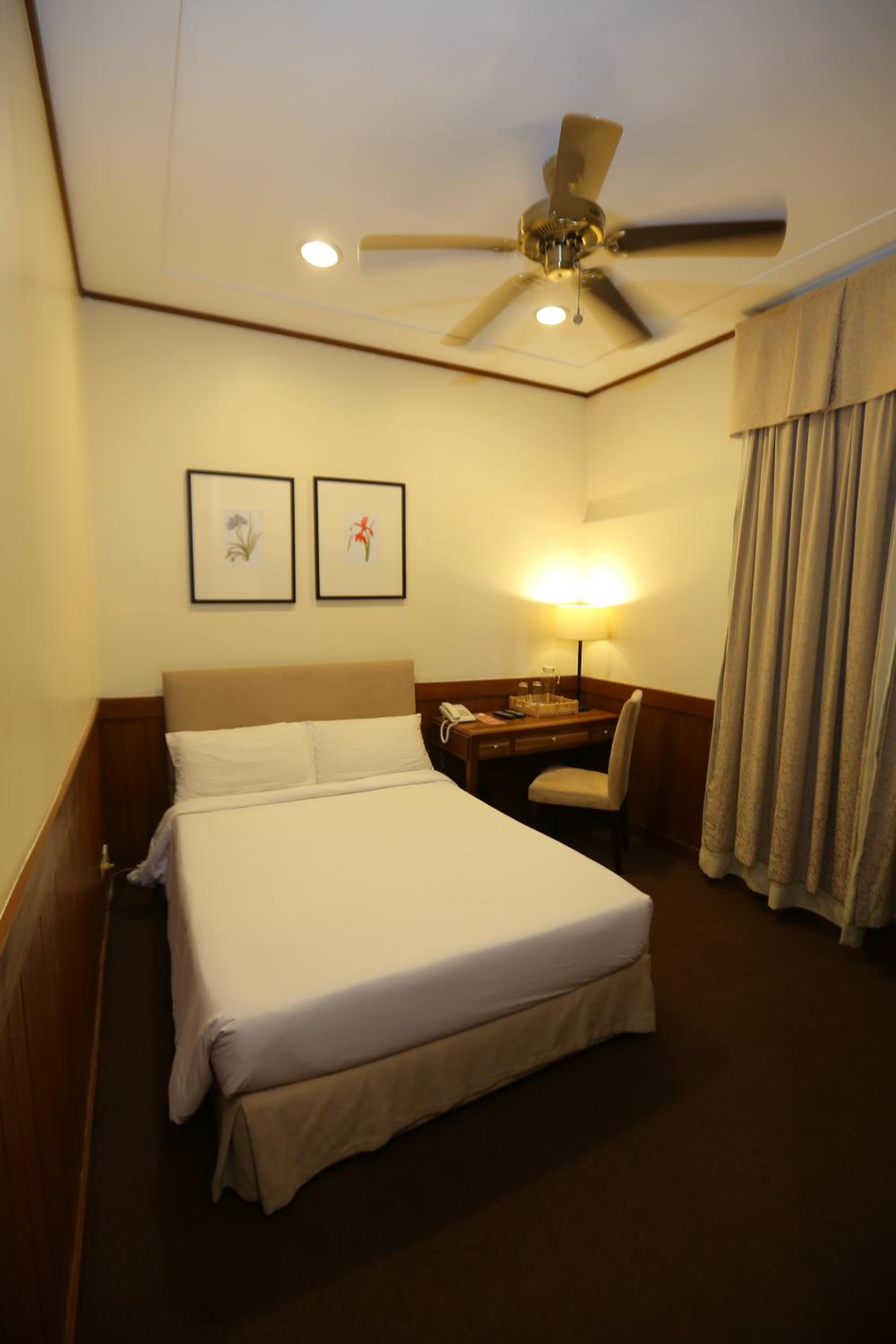Standard Suite photo 3