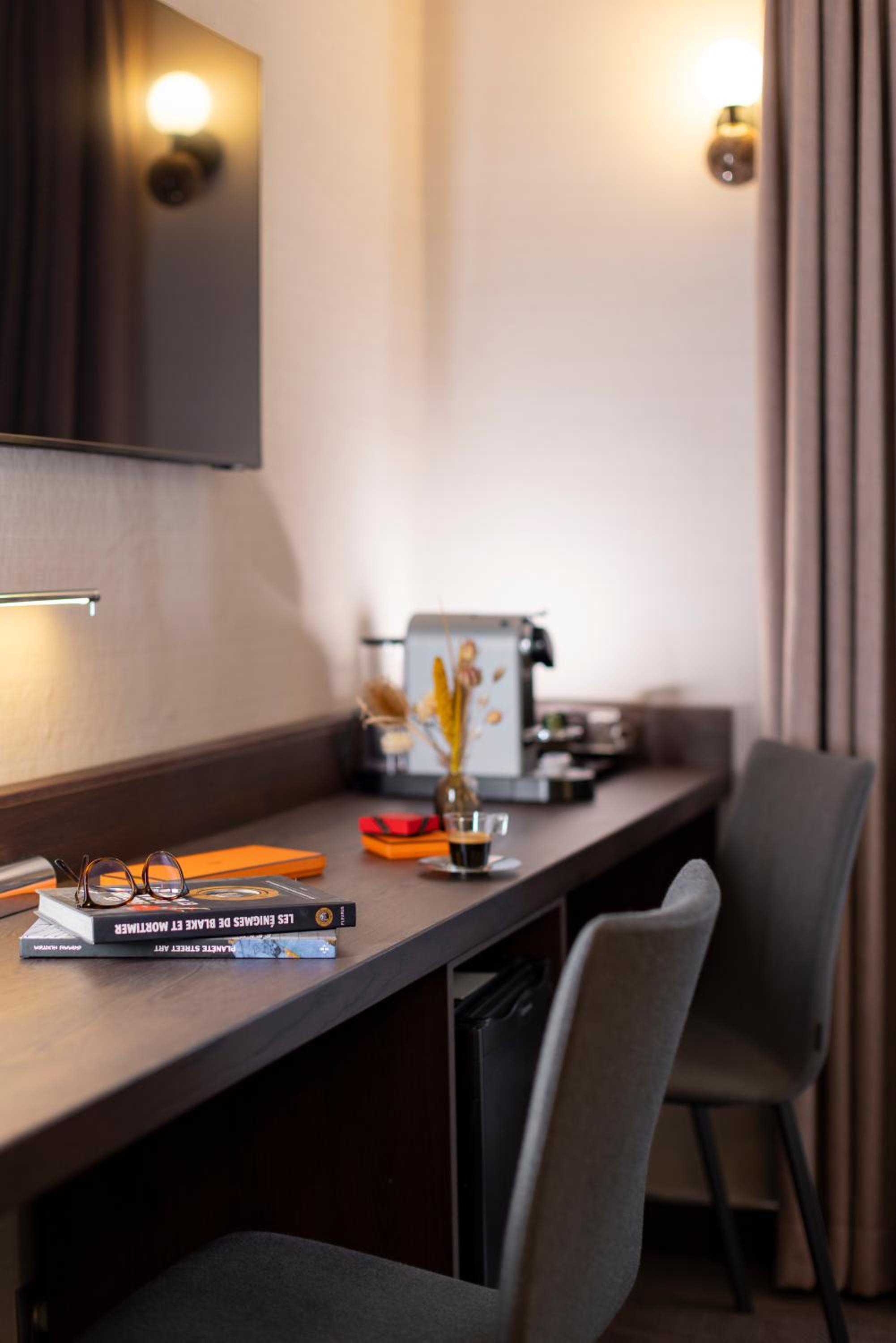 Junior Suite photo 3