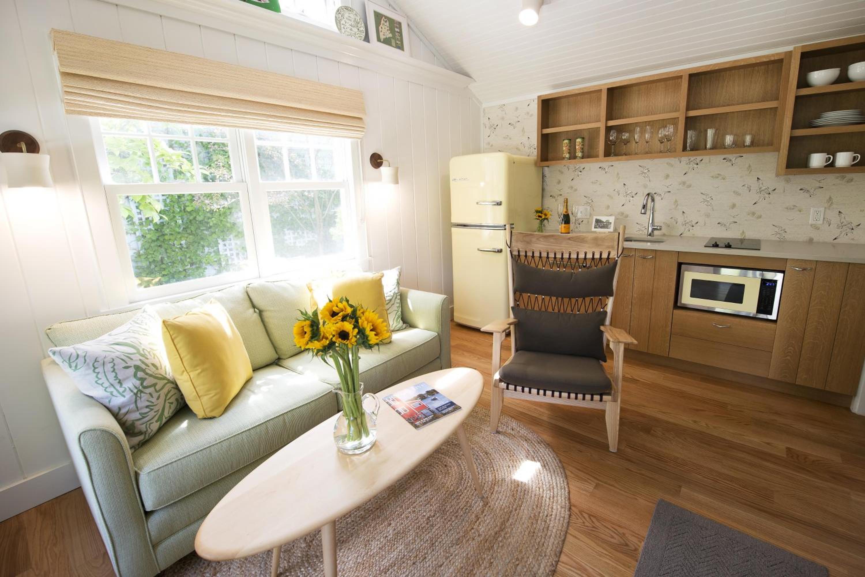 Suite photo 2