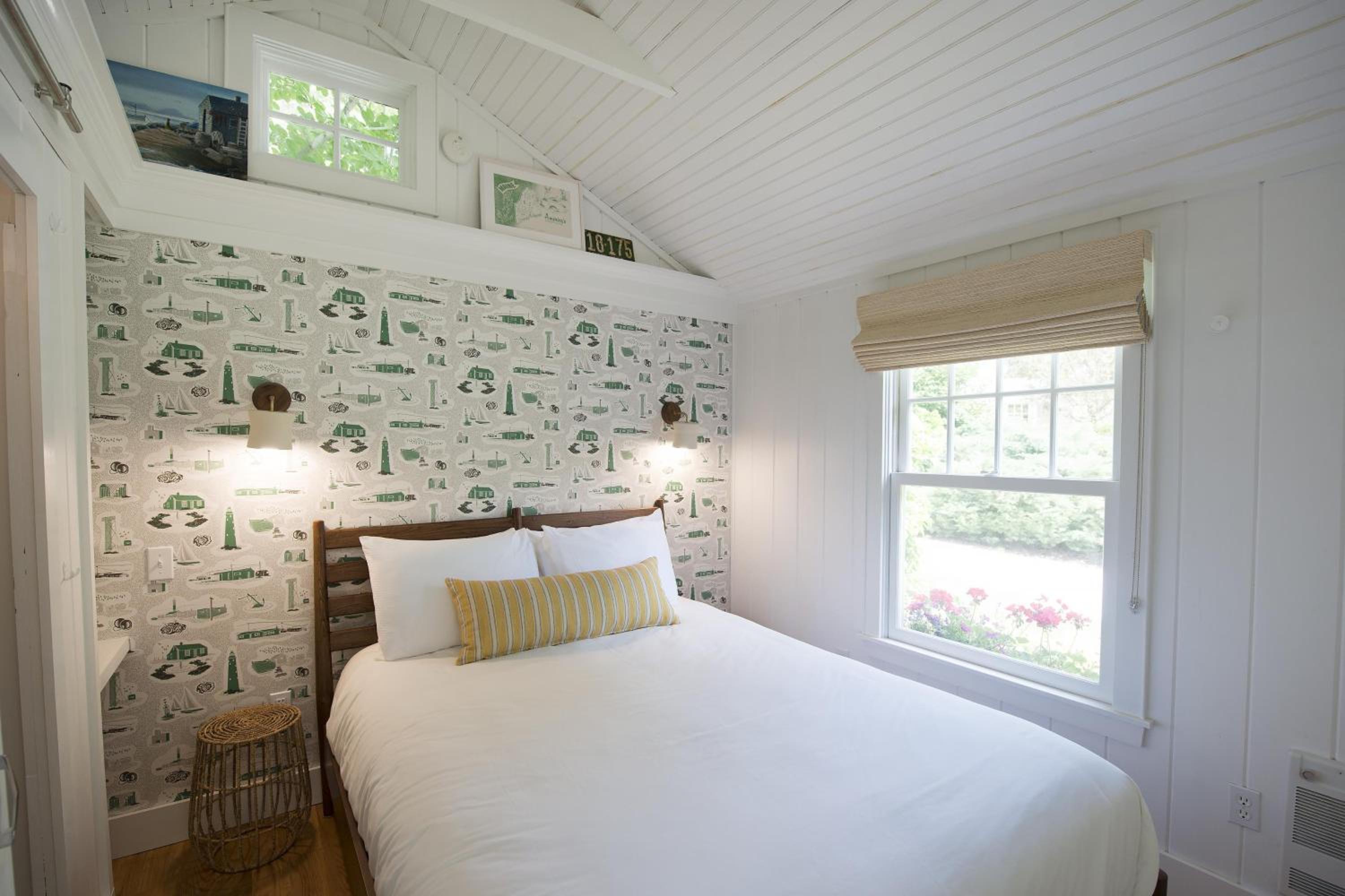 Suite photo 3