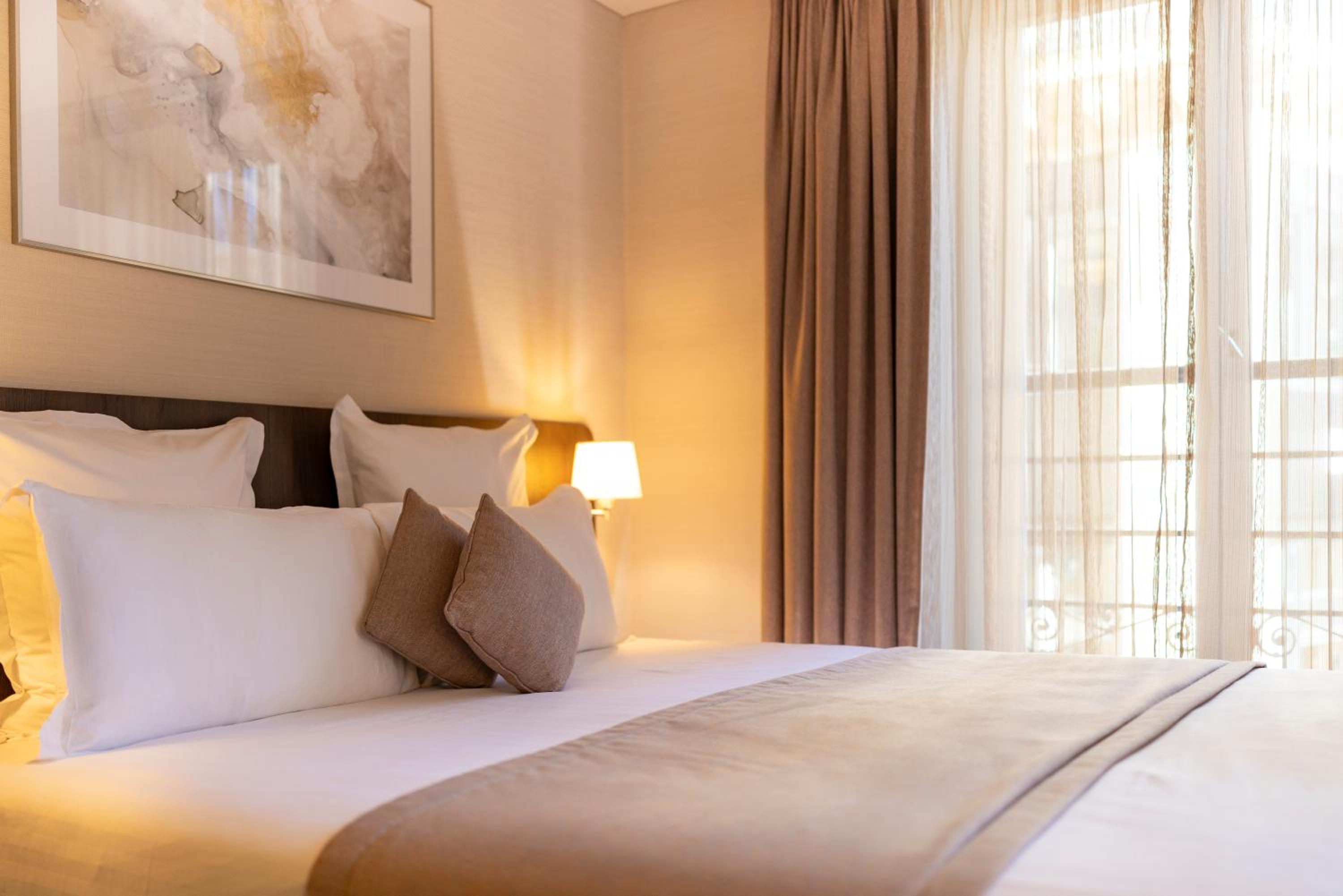 Junior Suite photo 3