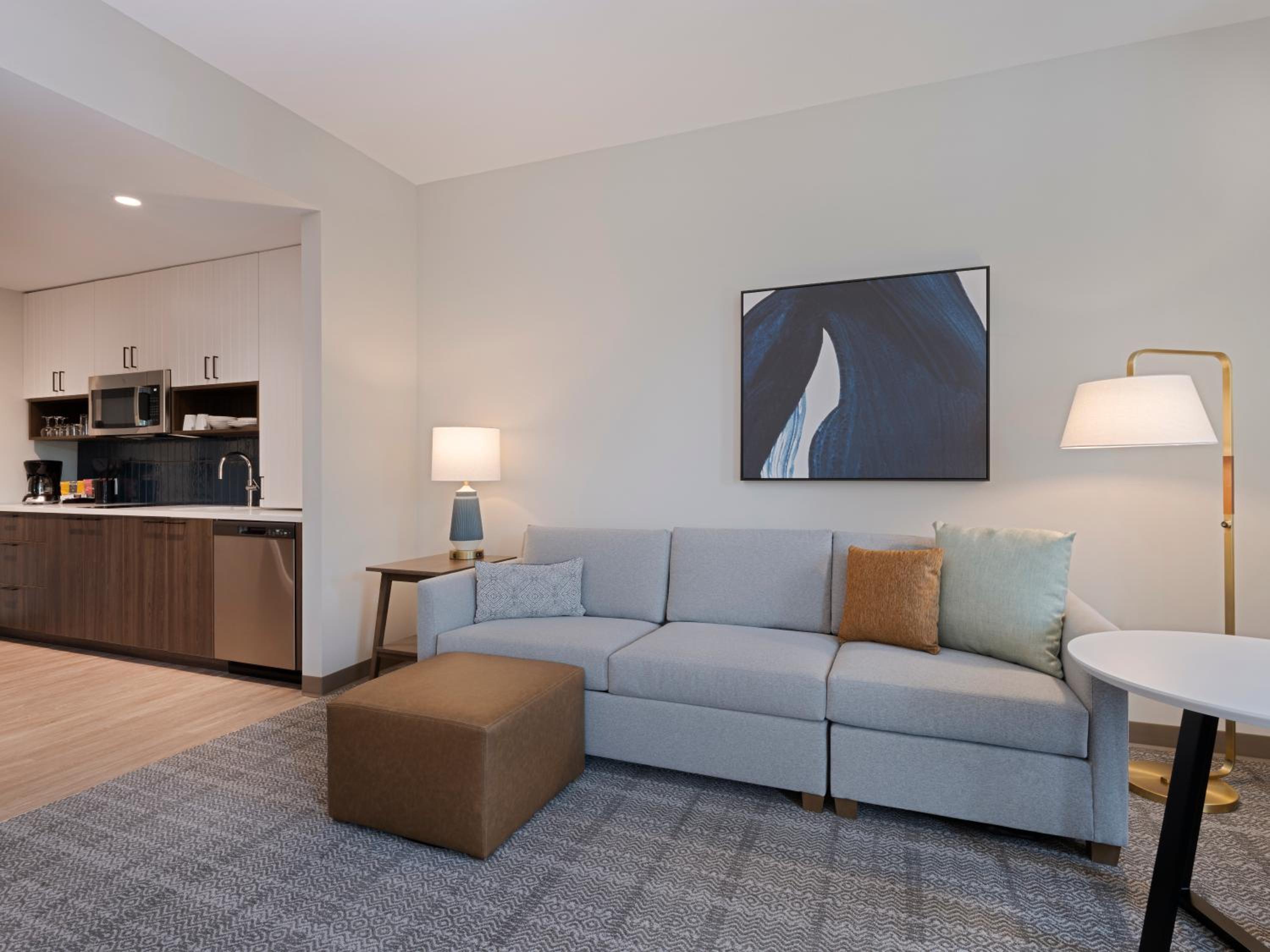Drury Inn & Suites Destin Miramar Beach, Billede 5