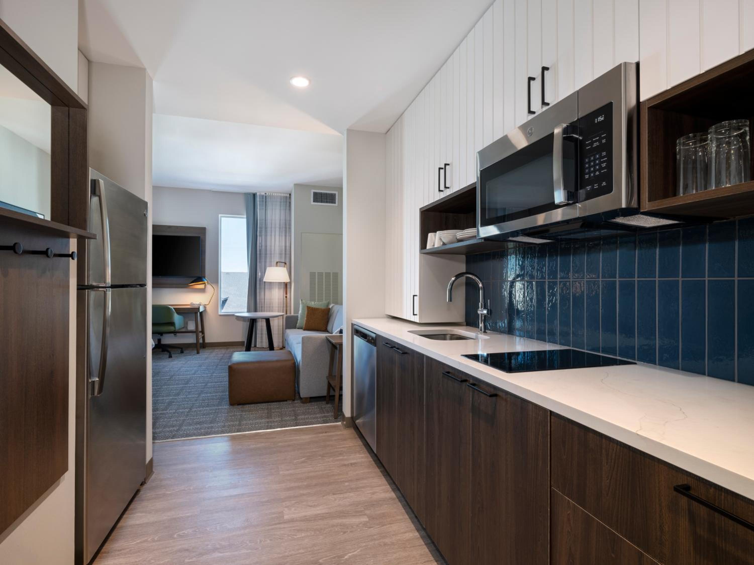 Drury Inn & Suites Destin Miramar Beach, Billede 2