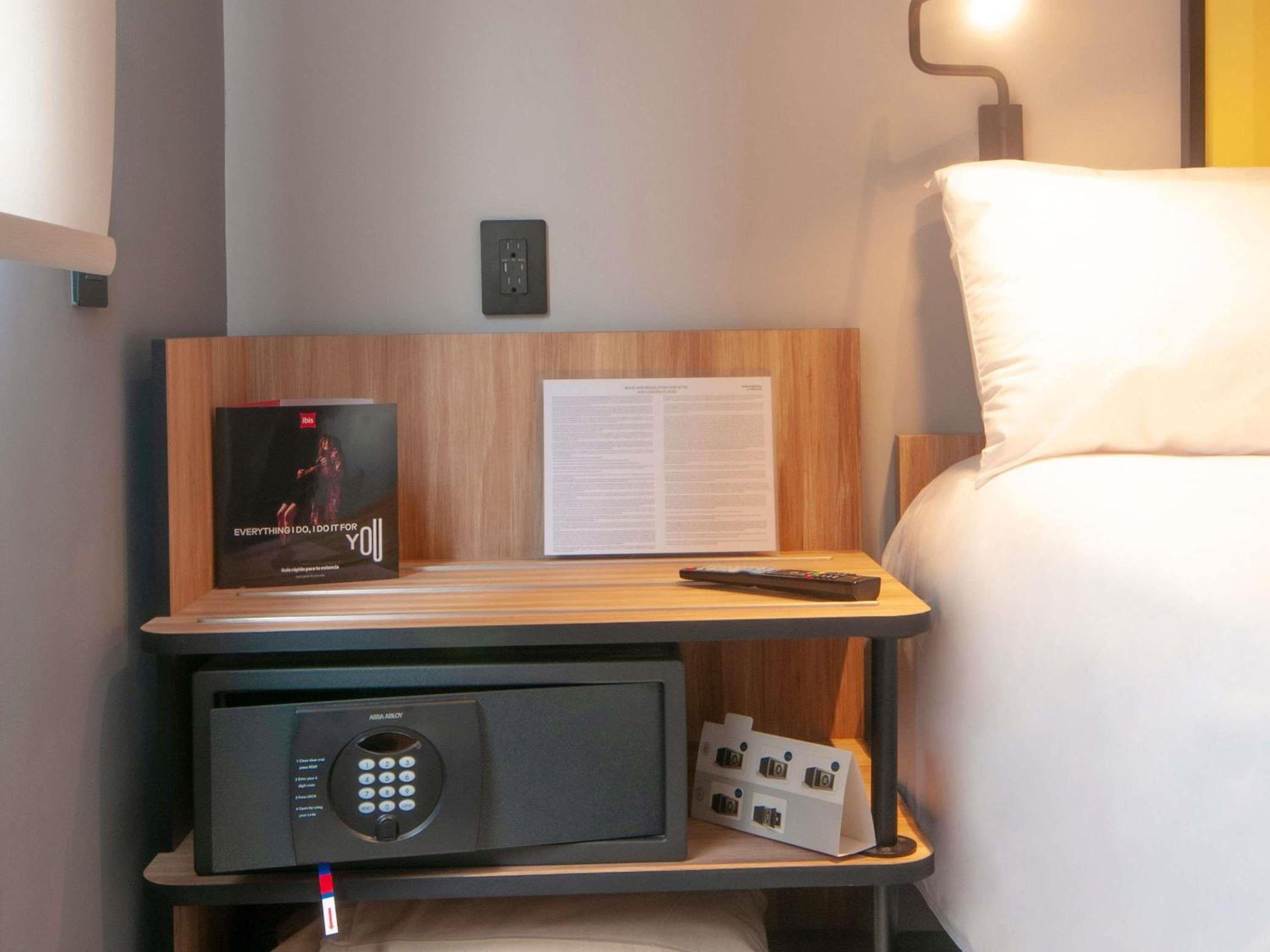 Superior Double Room - Photo 2