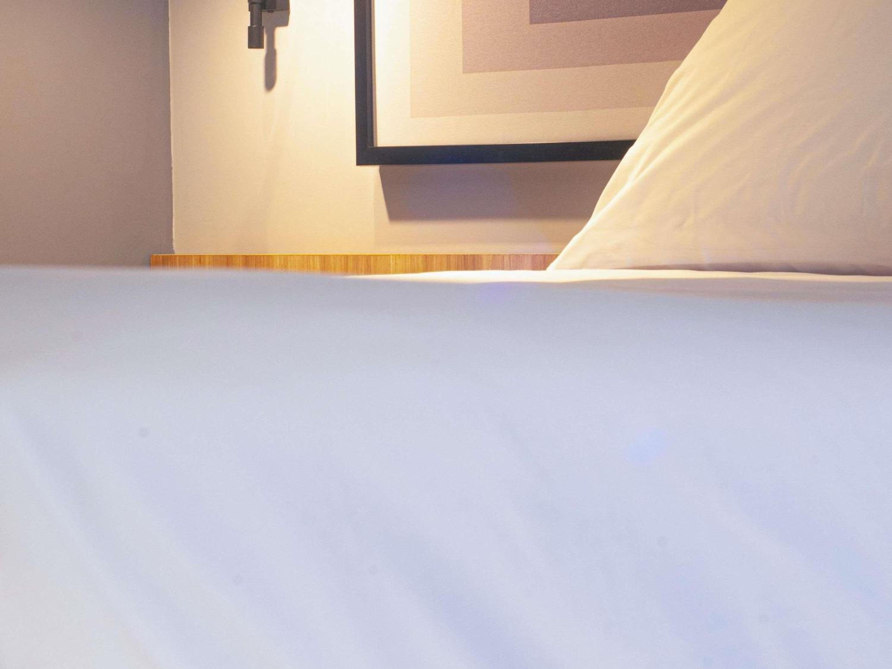 Superior Double Room - Photo 3