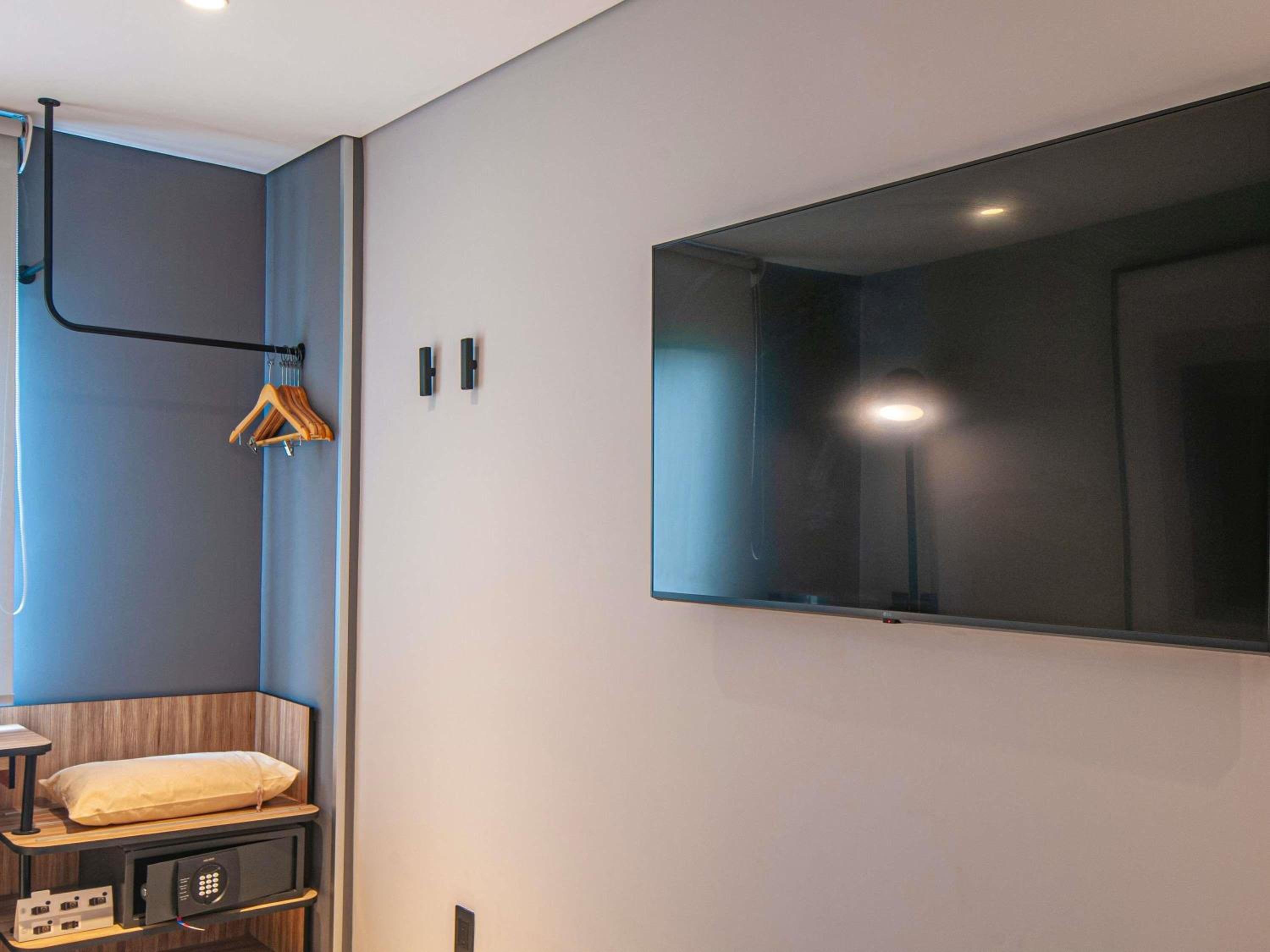 Superior Double Room - Photo 4