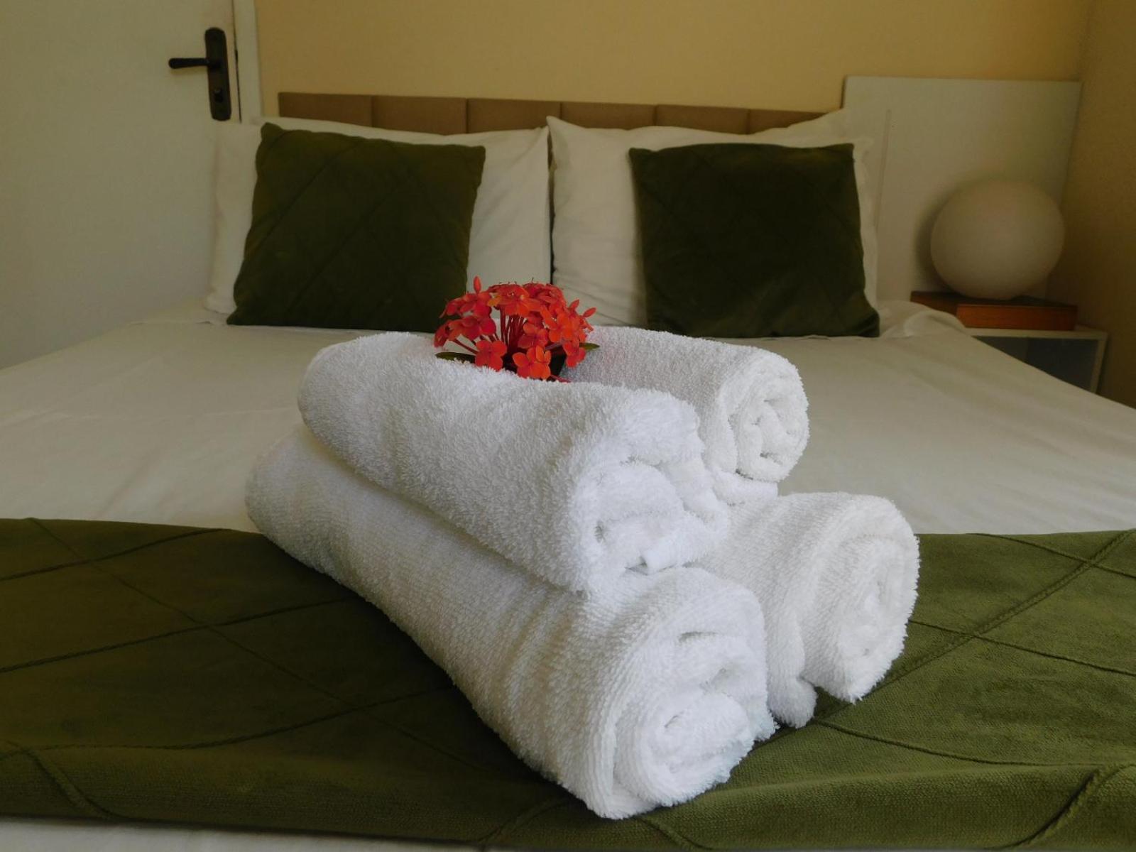 Superior Double Room photo 3