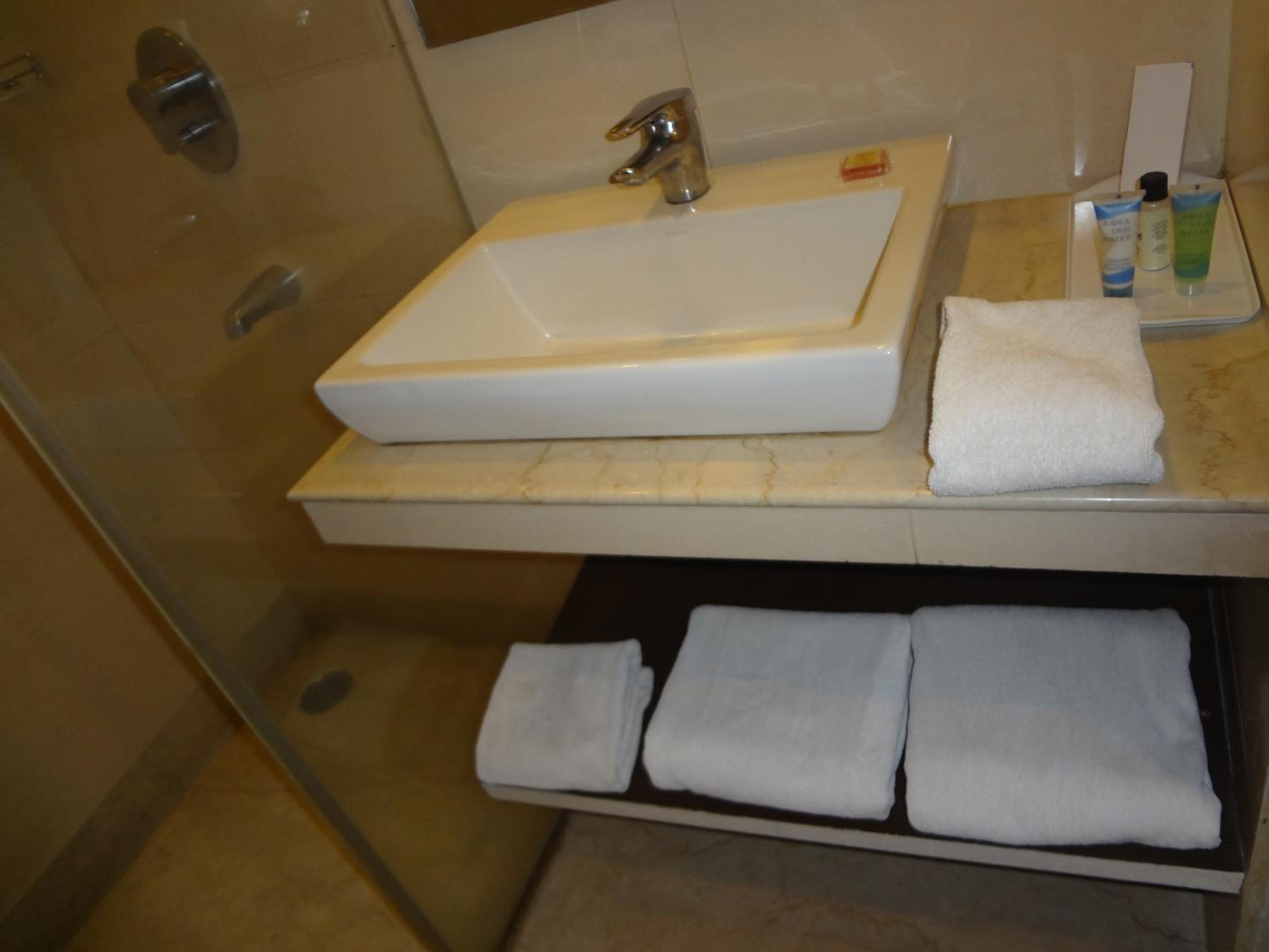 Executive Room - Photo 3