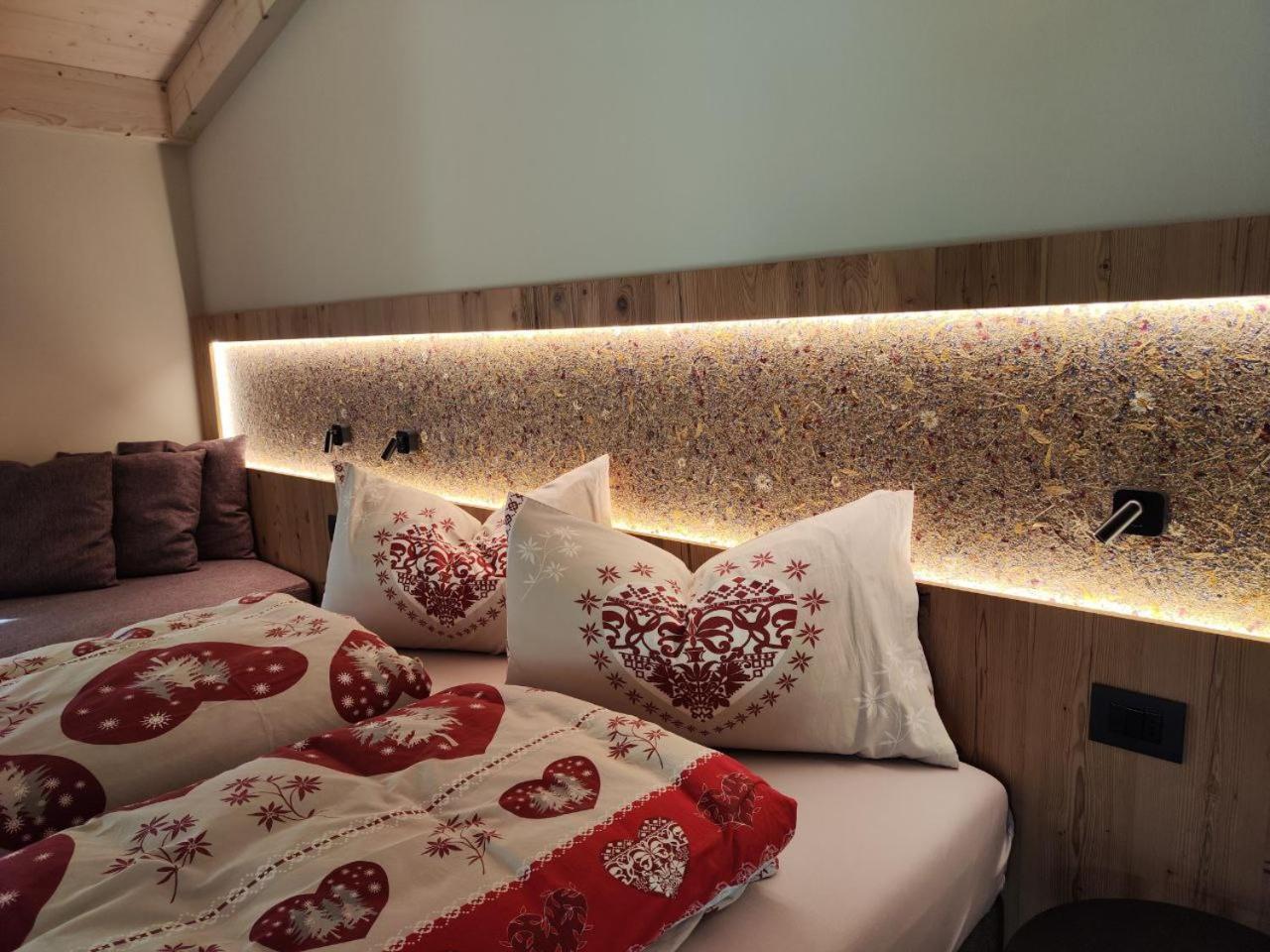 Chalet photo 2