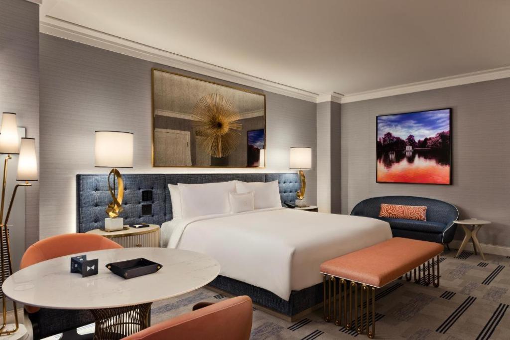 Bleau King (No Resort Fee) - Photo 6
