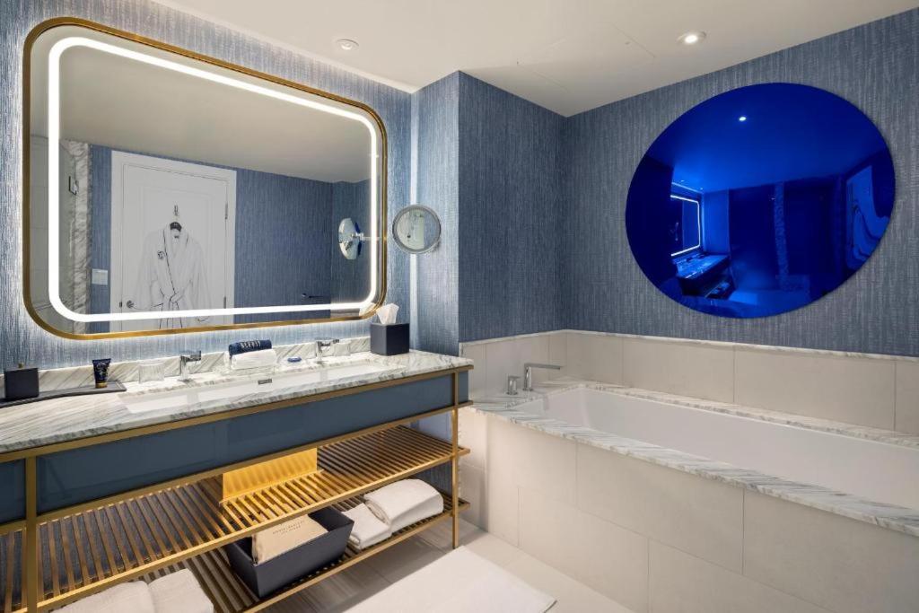 Bleau King (No Resort Fee) - Photo 4