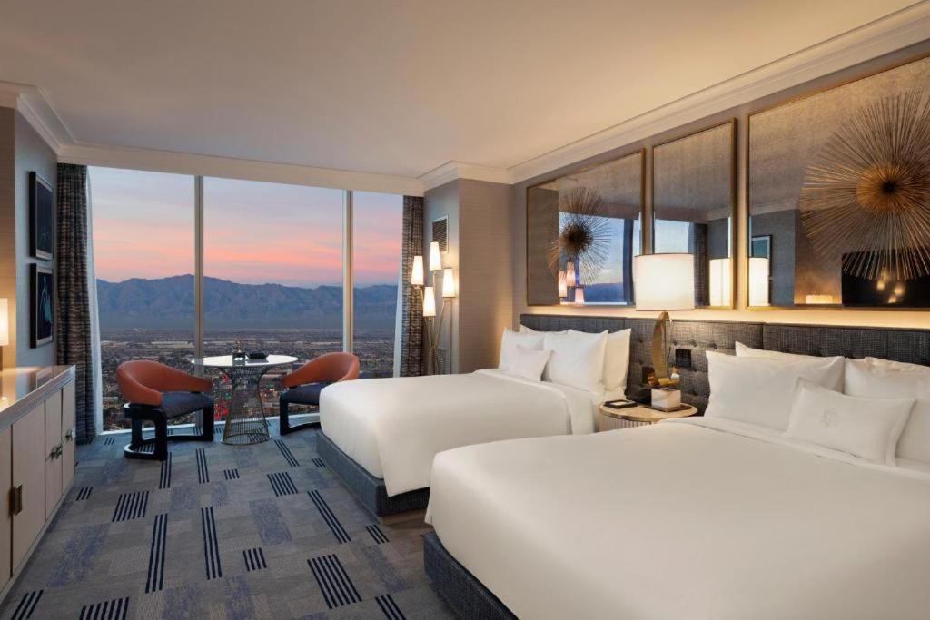Bleau King (No Resort Fee) - Photo 2