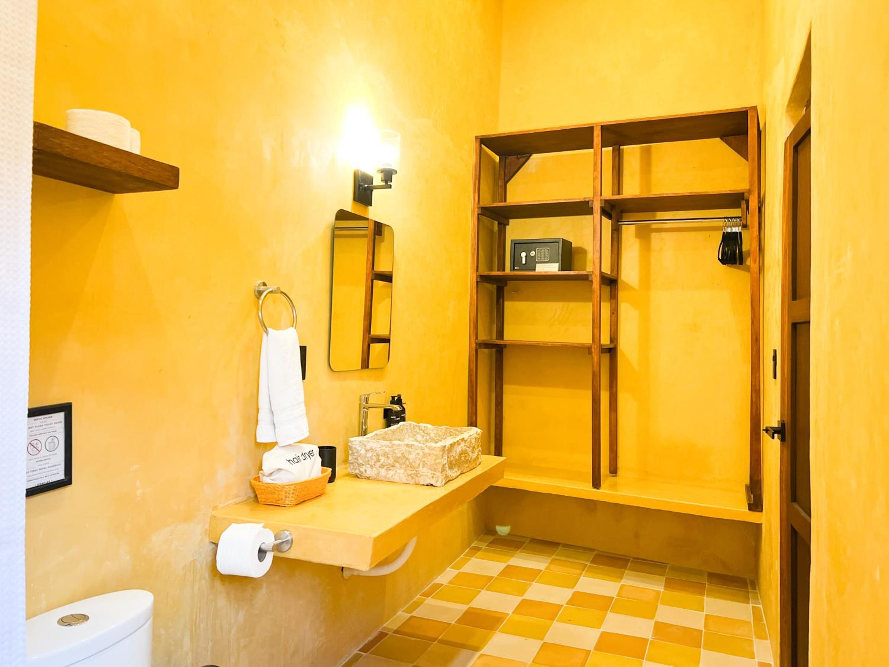 Executive Suite photo 3