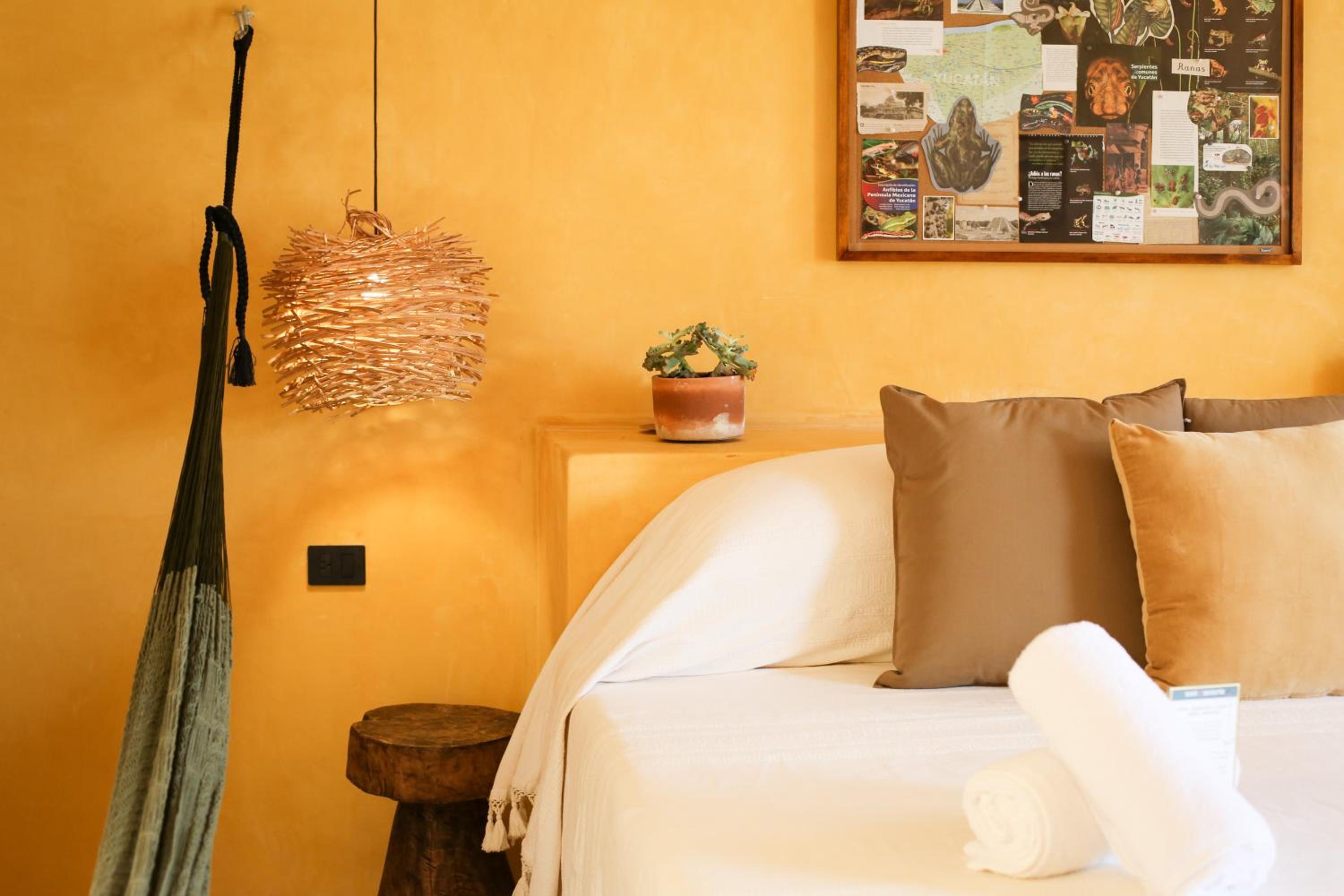 Deluxe Room photo 3