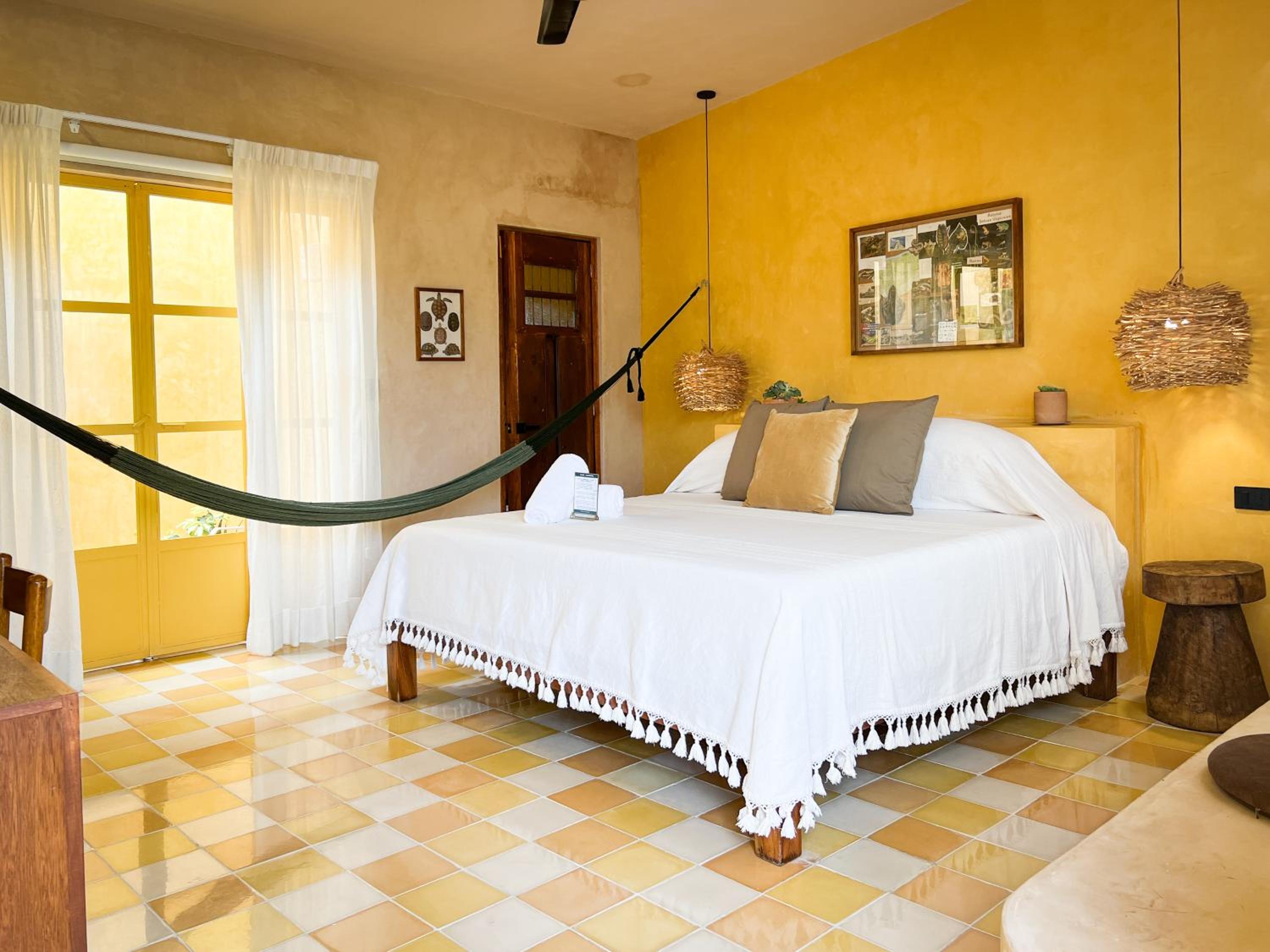 Deluxe Room photo 2