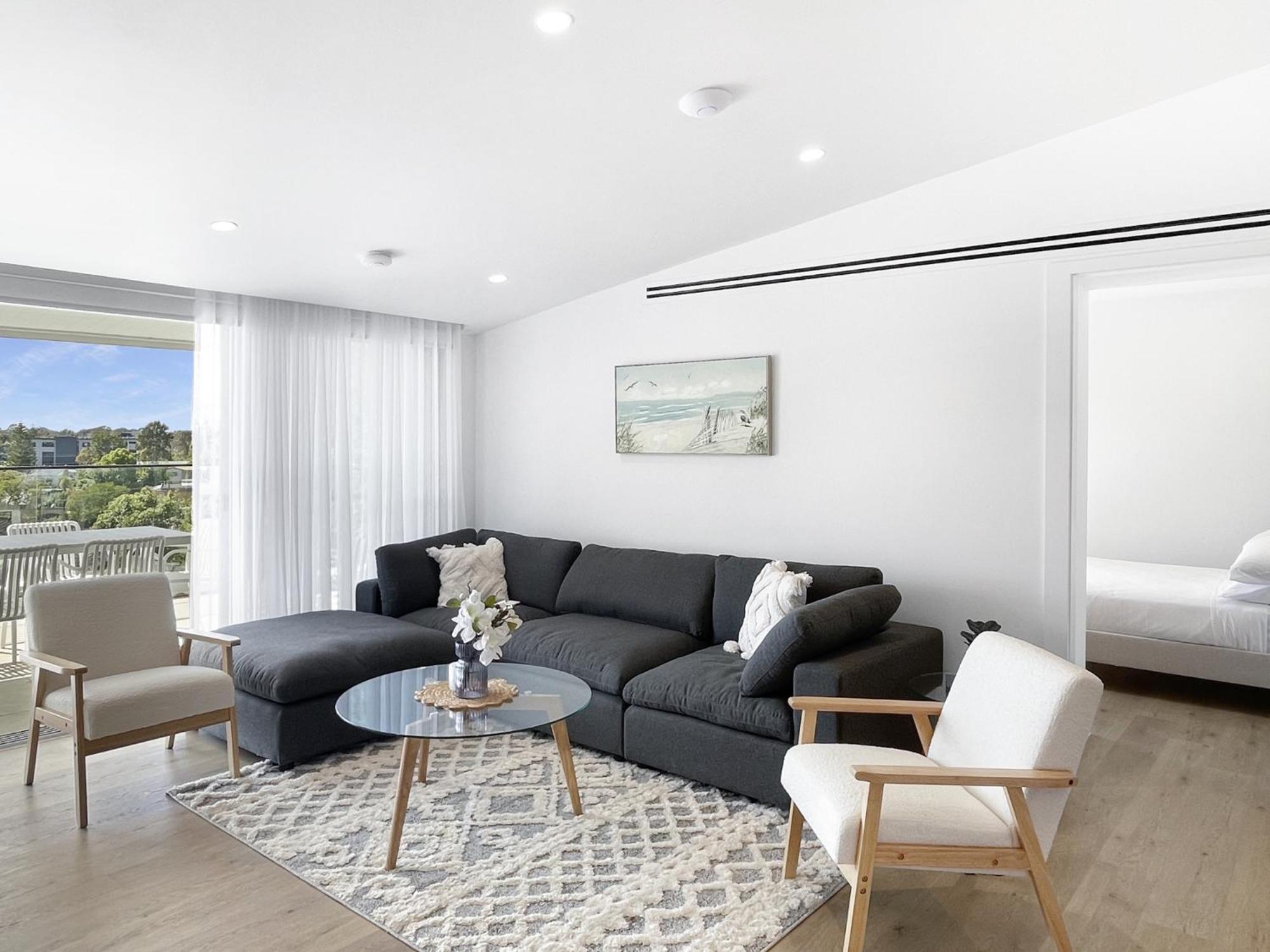 Vacation Home photo 2