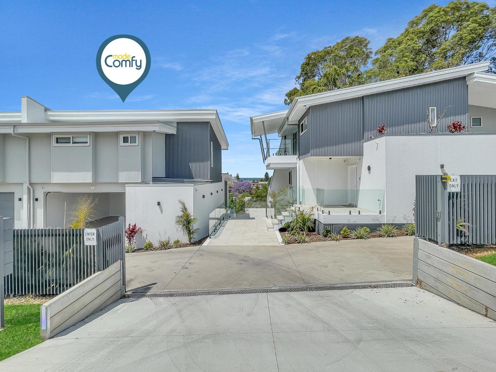 Vacation Home photo 3