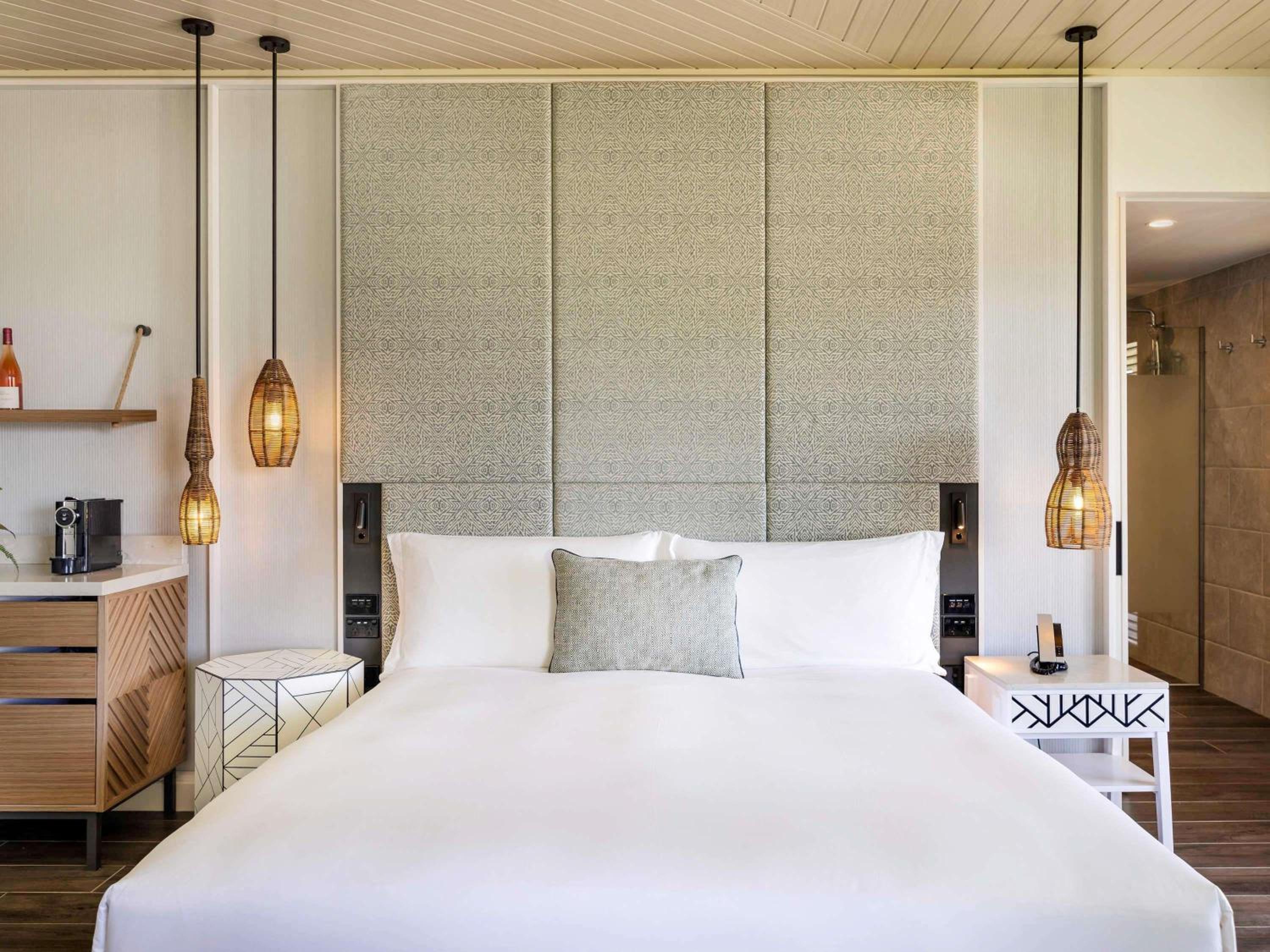 Presidential Suite, 1 King Bed photo 2
