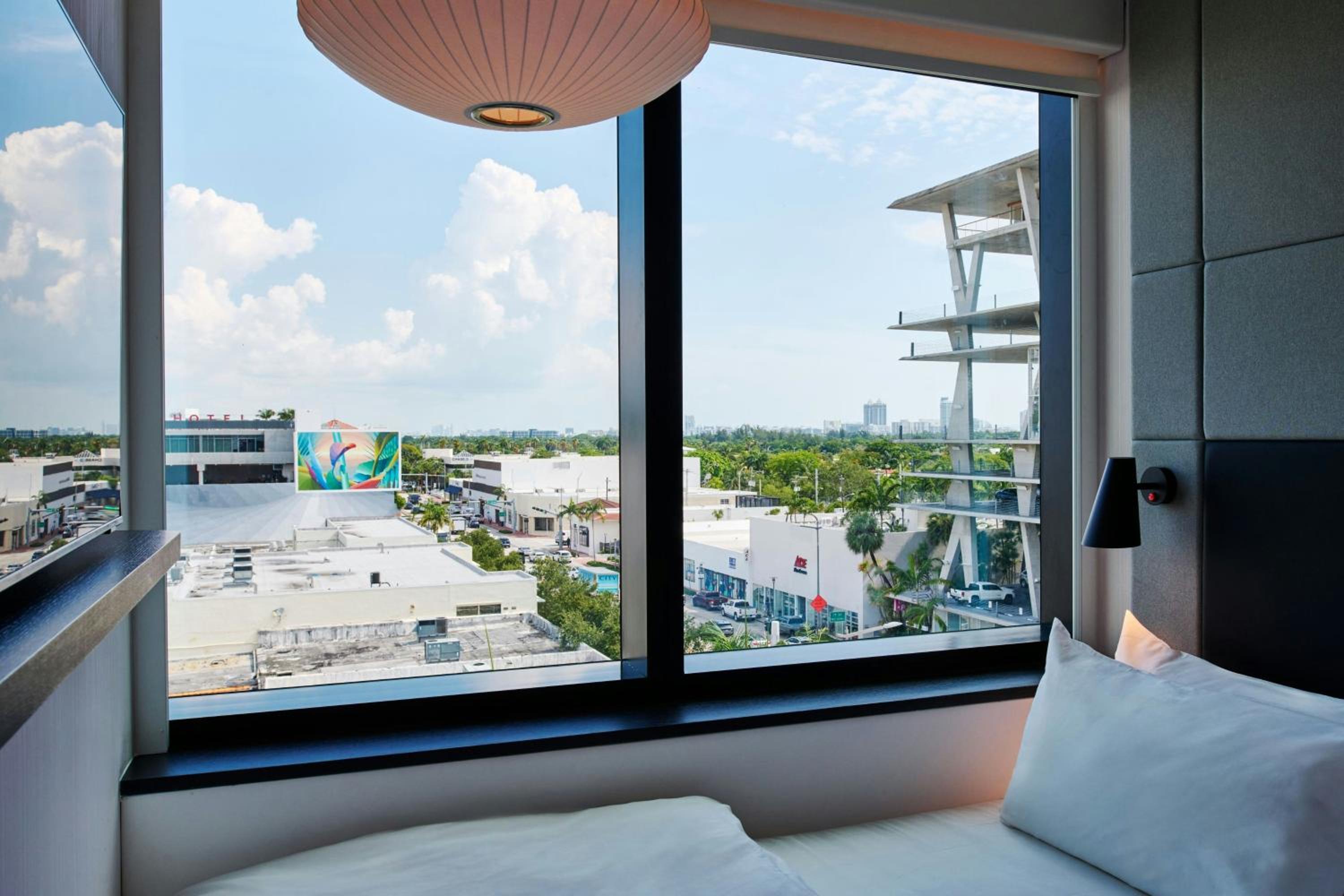 King Room - High Floor - Photo 7