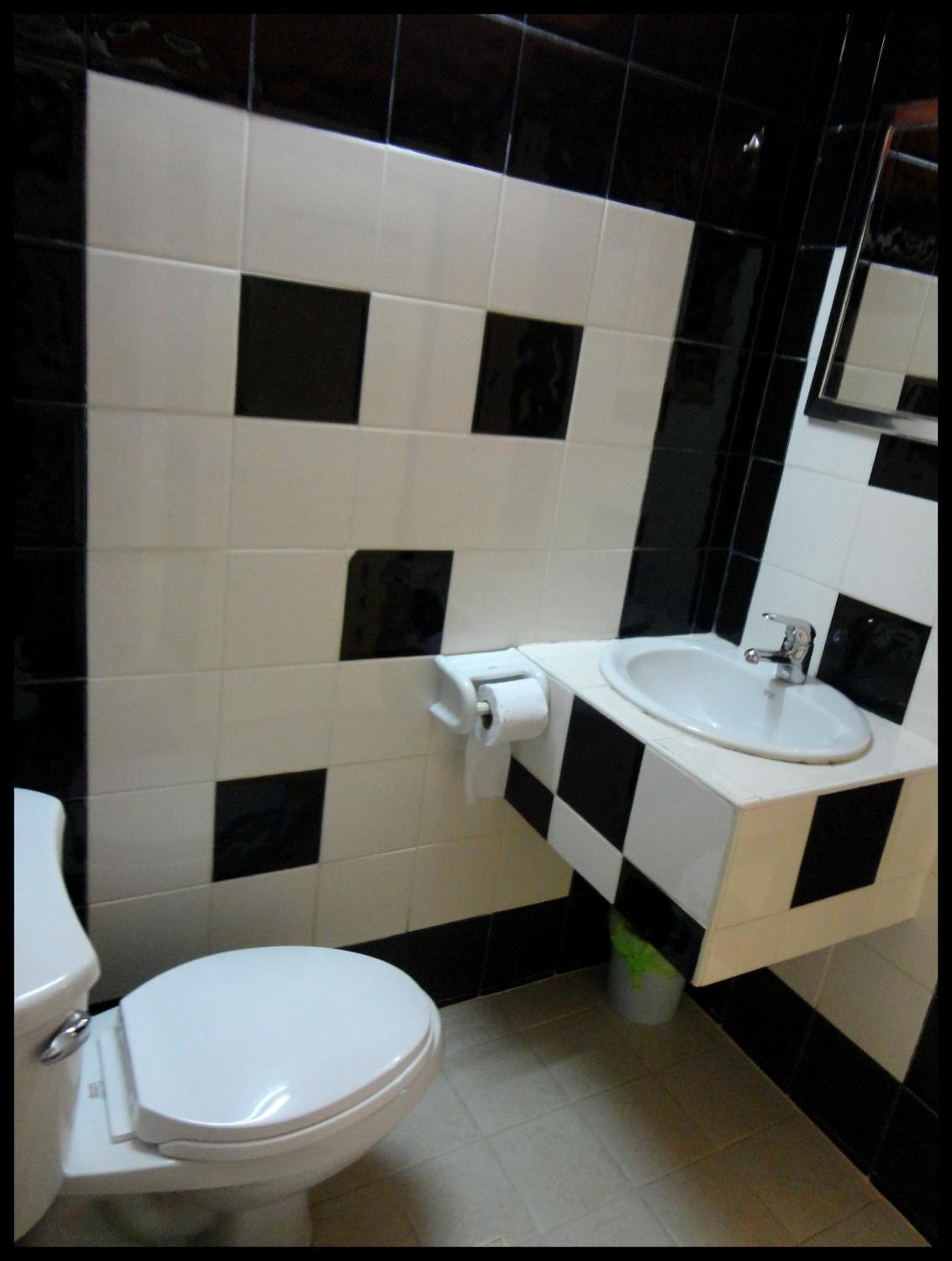 Superior King Room photo 3
