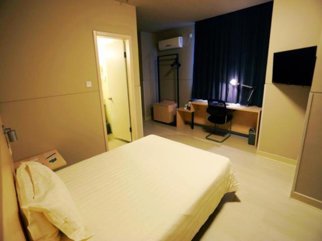 Single Room A - Photo 2
