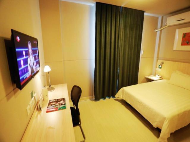 Single Room A - Photo 1