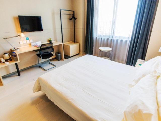 Business Room A photo 1