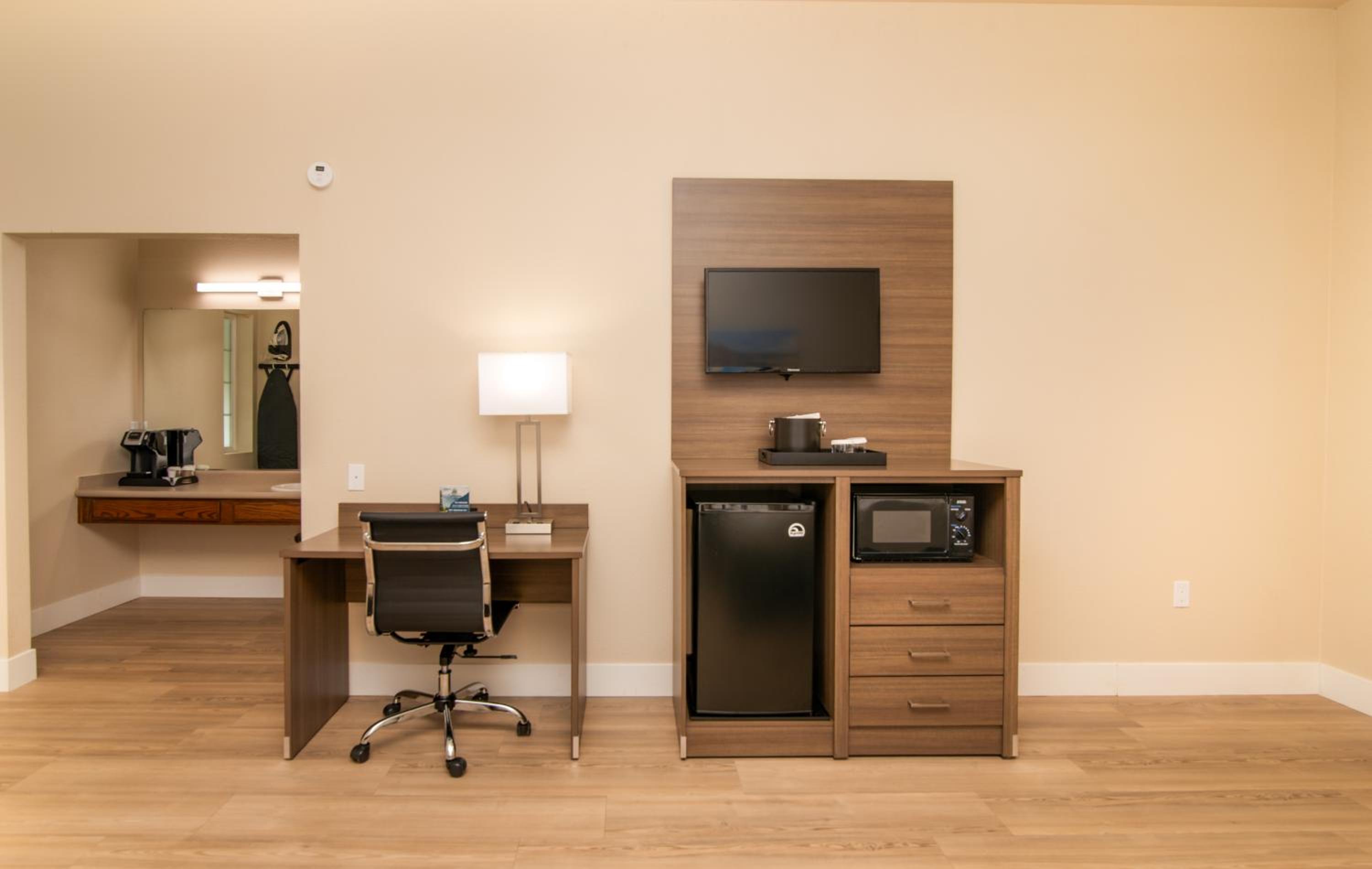 Westhaven Inn Pollock Pines Camino, 写真 2
