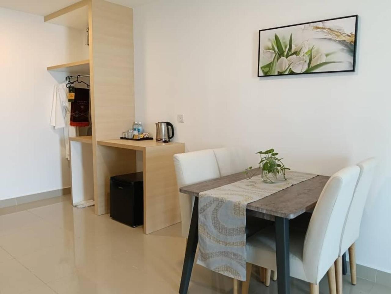 Deluxe Suite - Photo 4