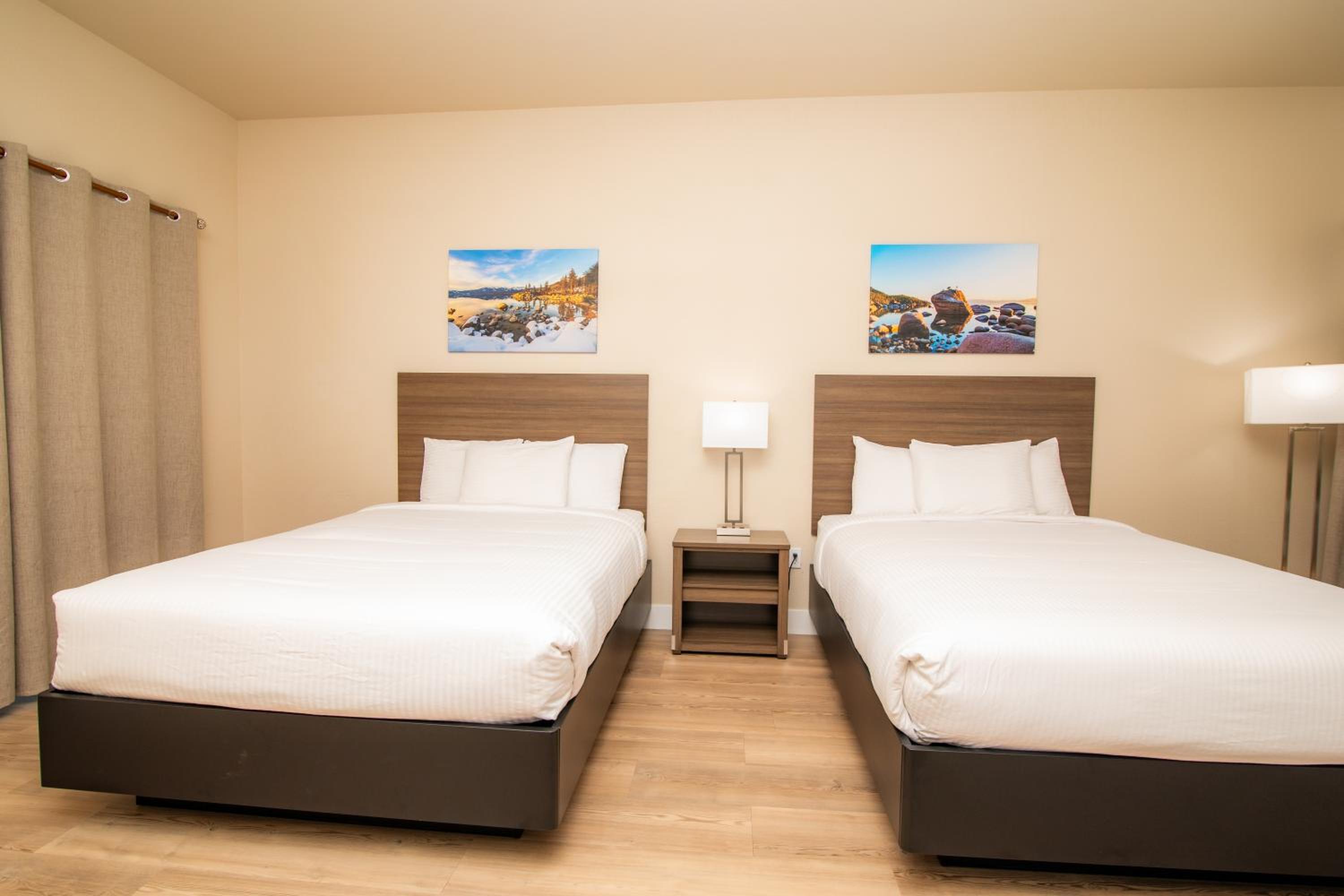 Westhaven Inn Pollock Pines Camino, 写真 3