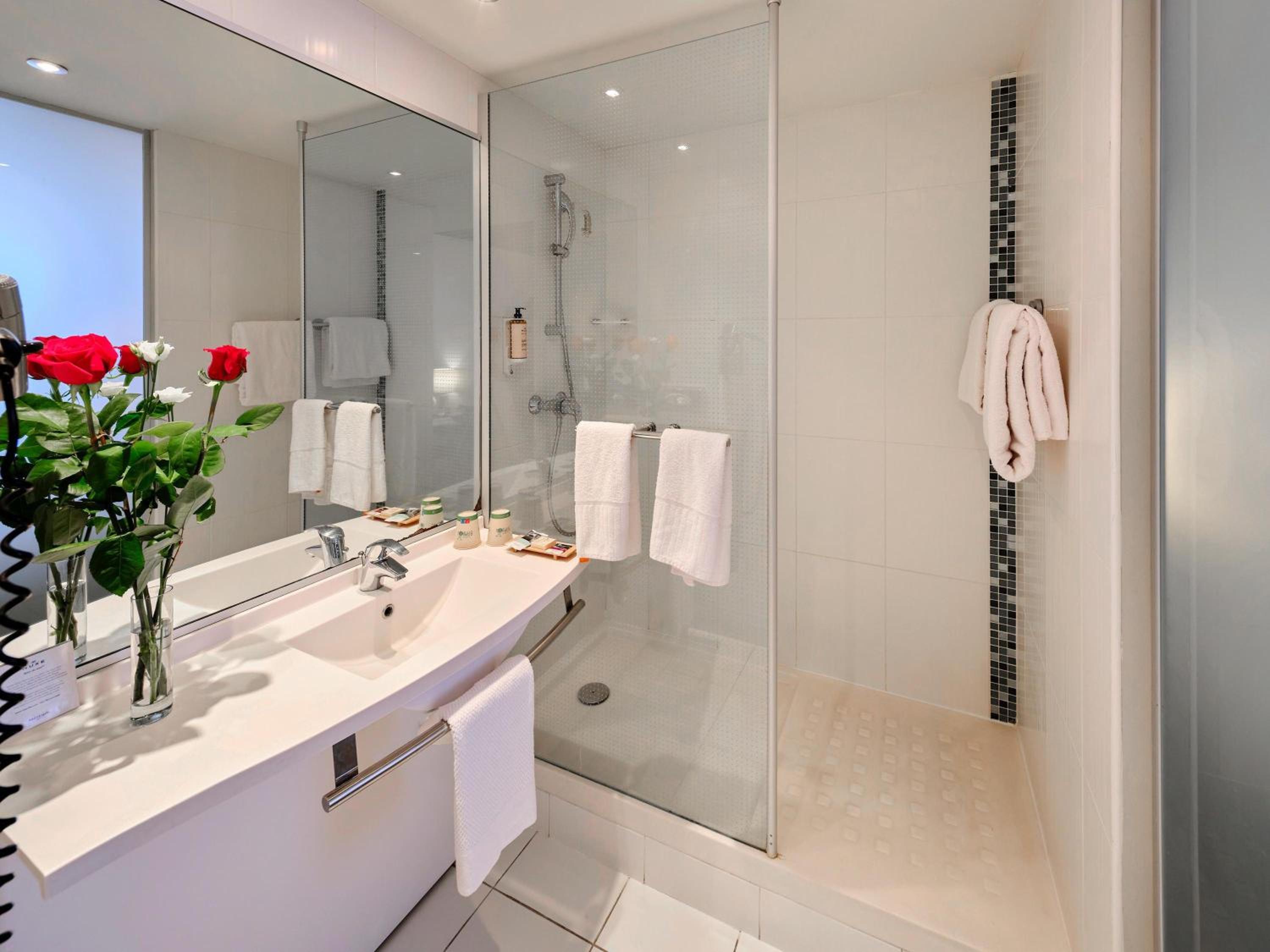 Privilege Room - Photo 3