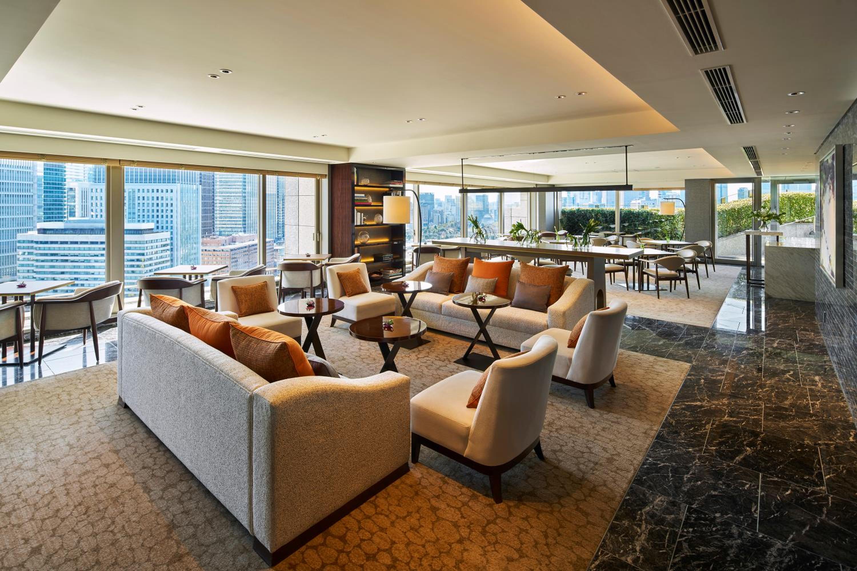Park Suite - Photo 1