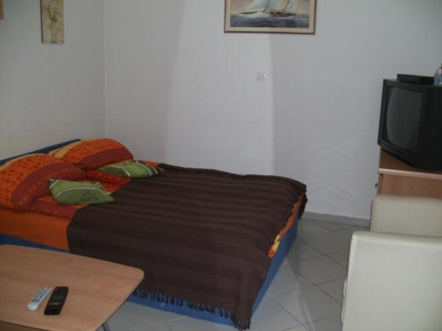 Double Room - Photo 22