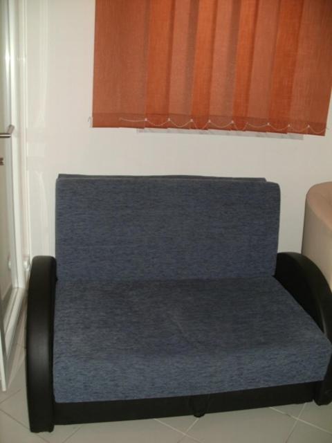 Double Room - Photo 6